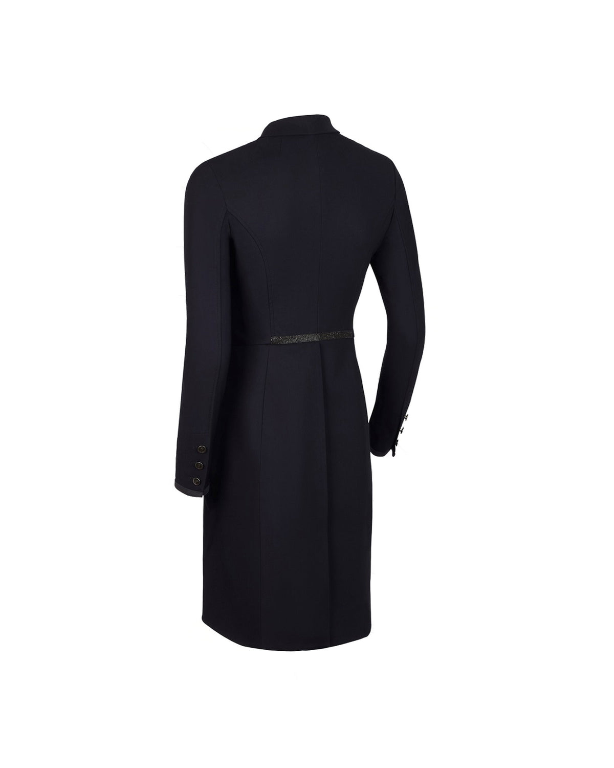 FC-WO02-19-BLACK_1.jpg