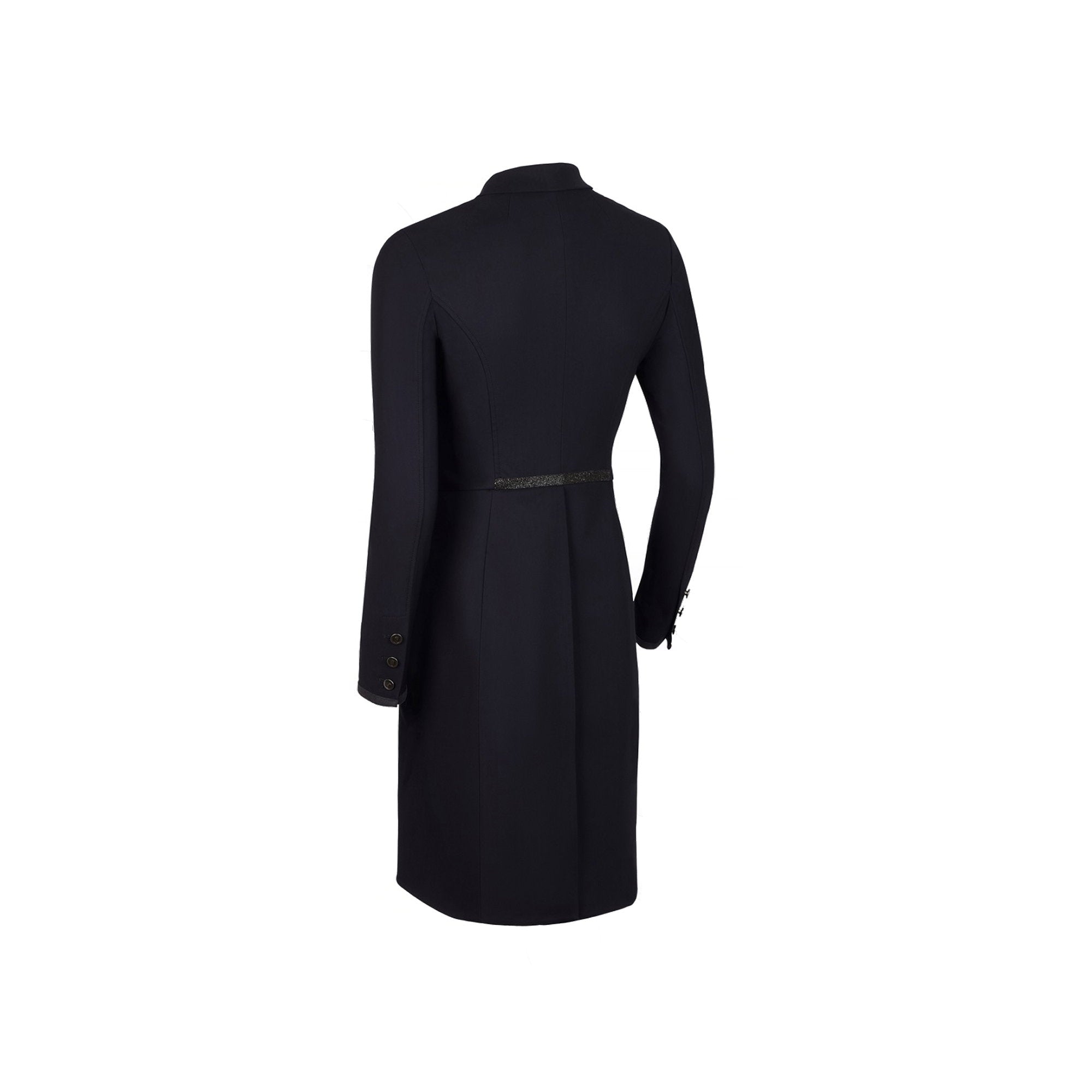 FC-WO02-19-BLACK_1.jpg
