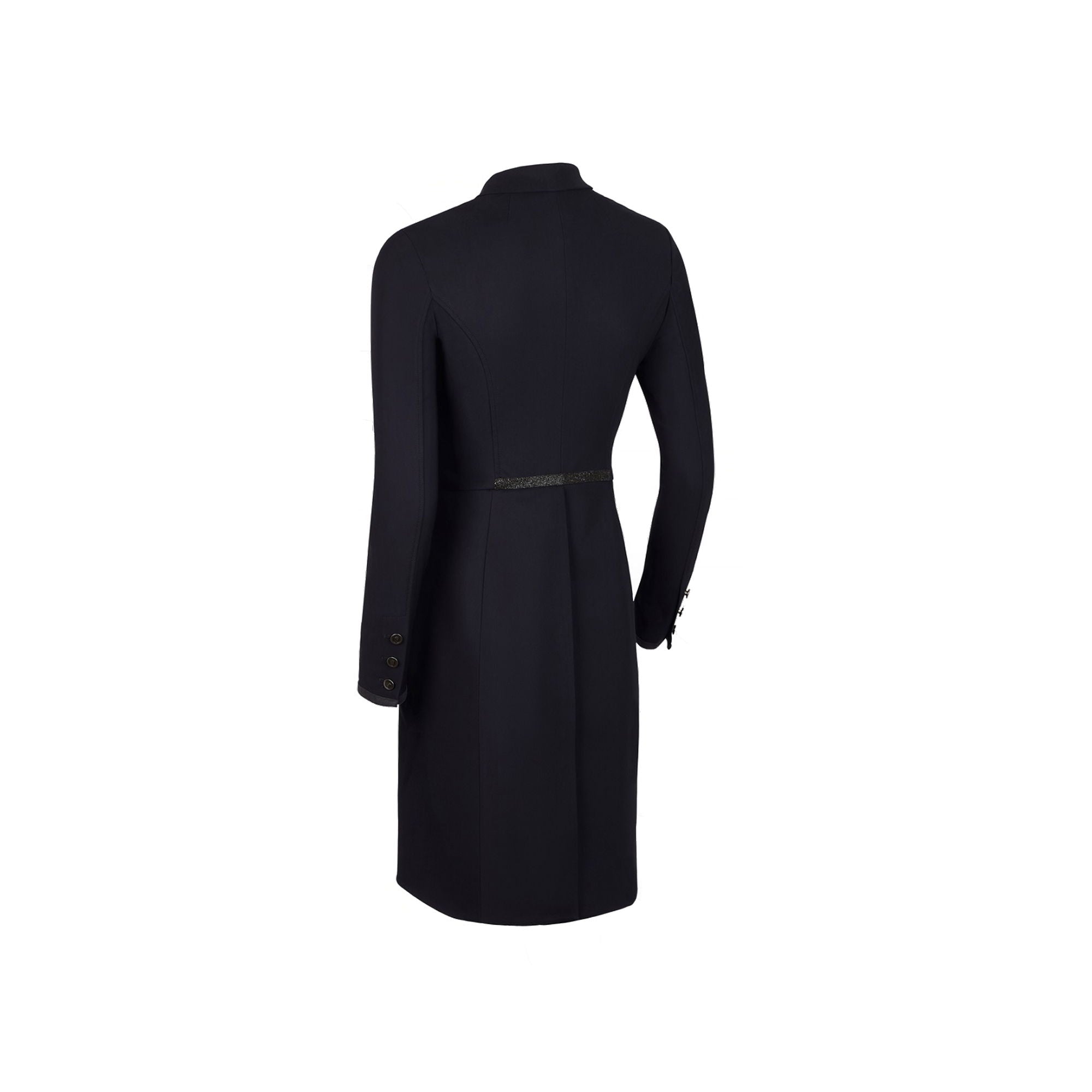 FC-WO02-19-BLACK_1.jpg