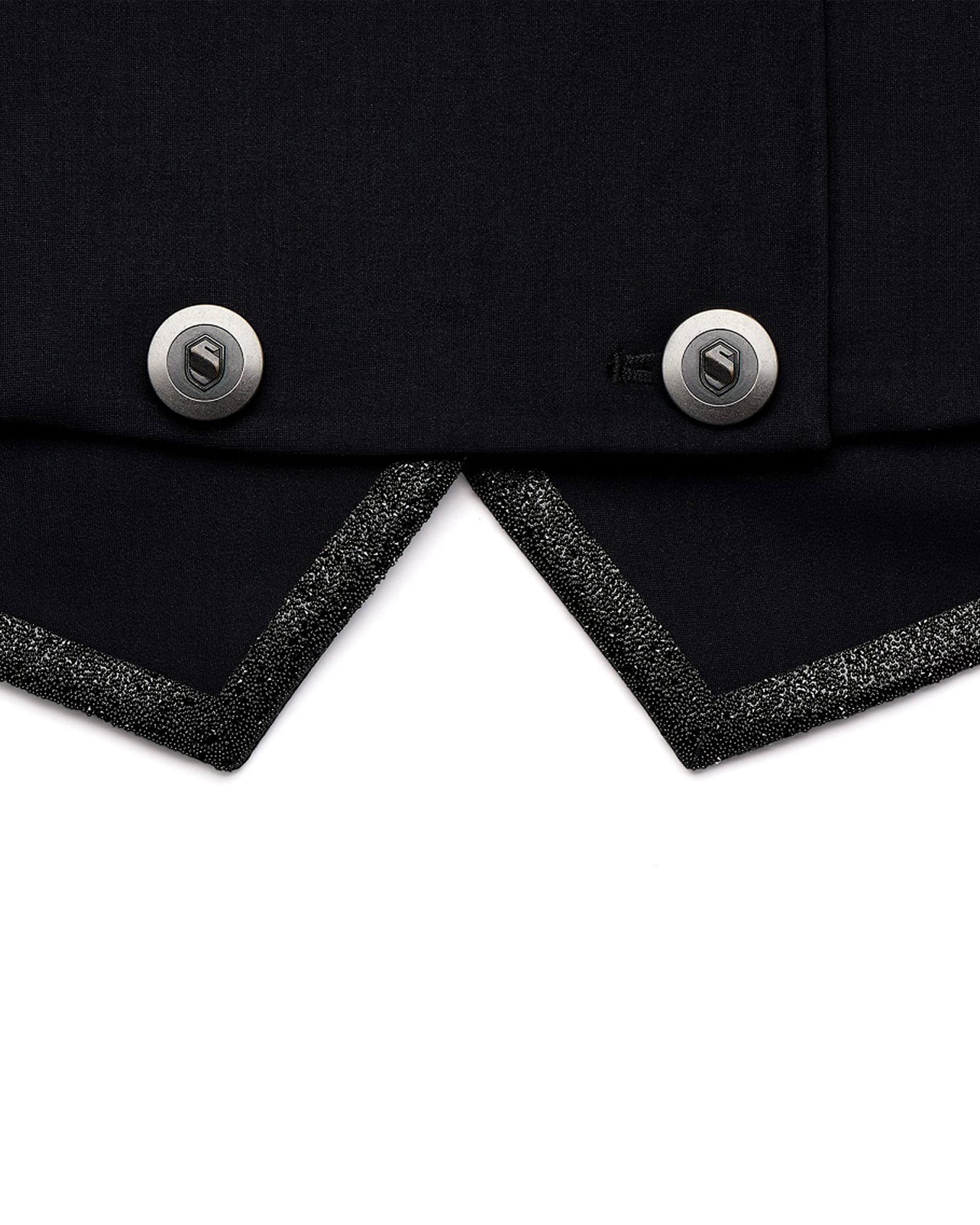 FC-WO02-19-BLACK_2.jpg