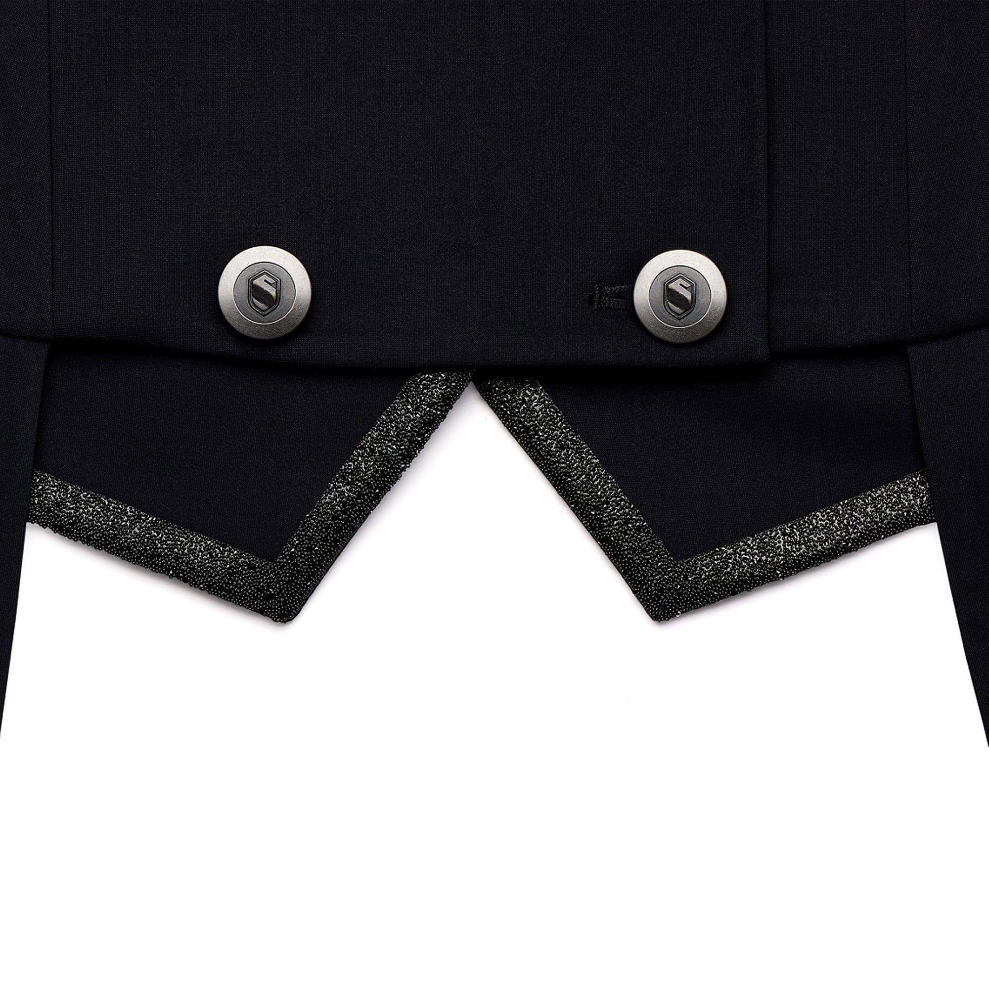 FC-WO02-19-BLACK_2.jpg
