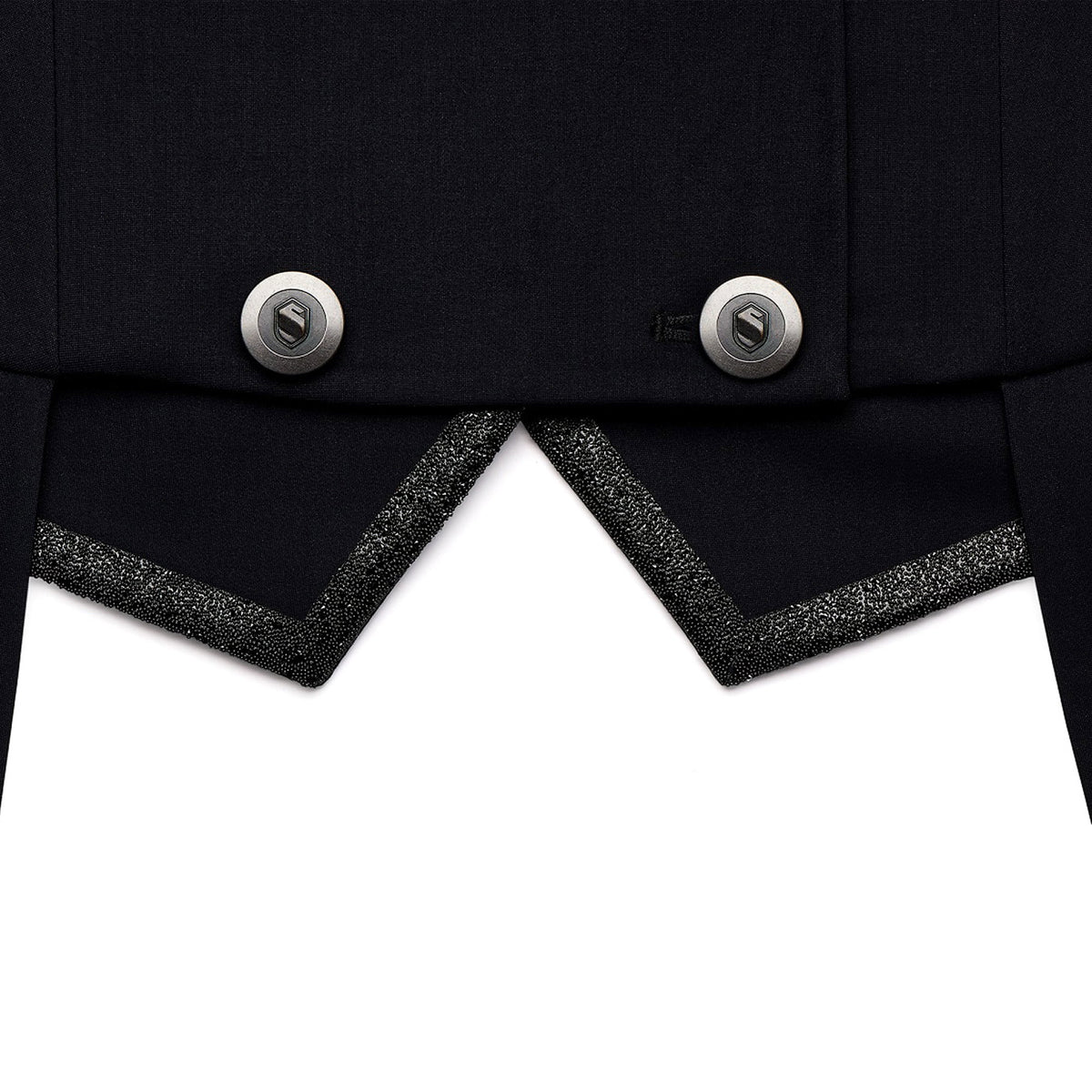FC-WO02-19-BLACK_2.jpg