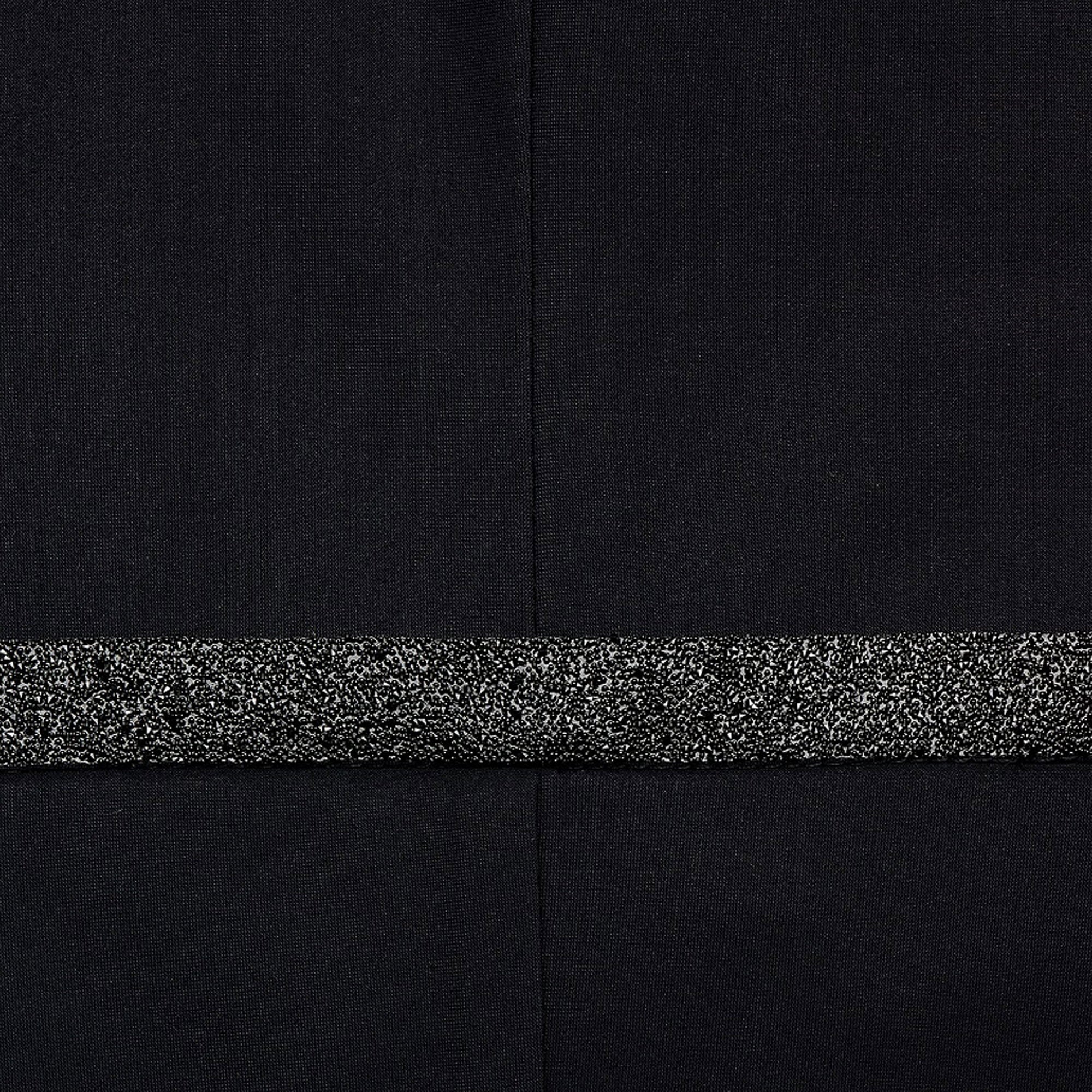 FC-WO02-19-BLACK_3.jpg