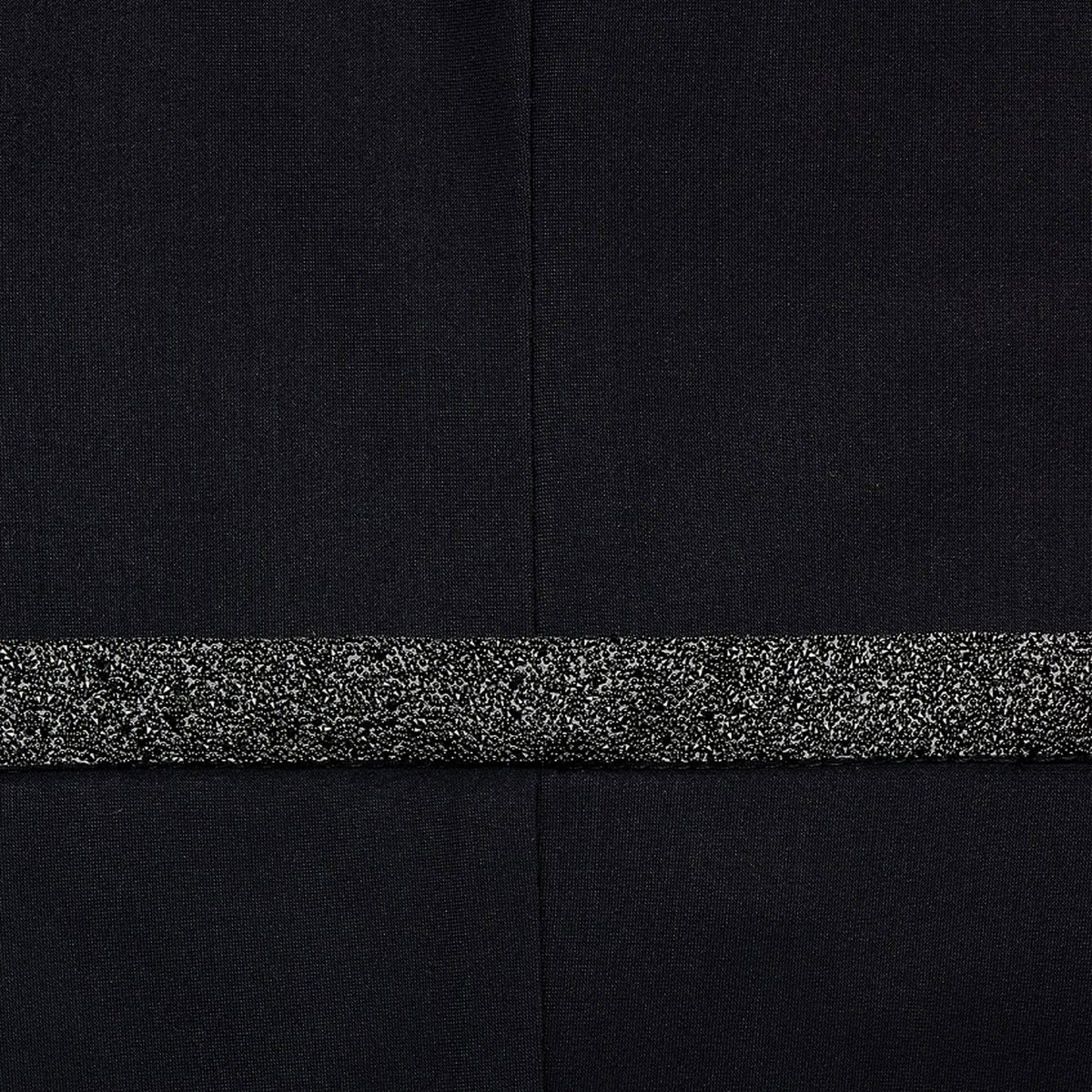 FC-WO02-19-BLACK_3.jpg