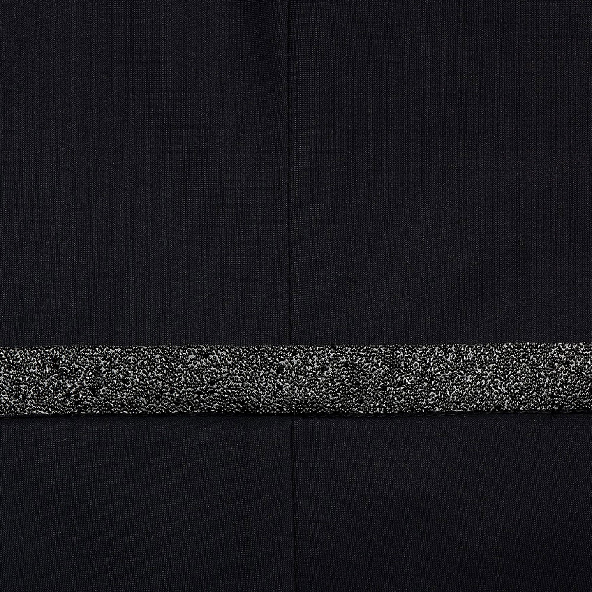 FC-WO02-19-BLACK_3.jpg