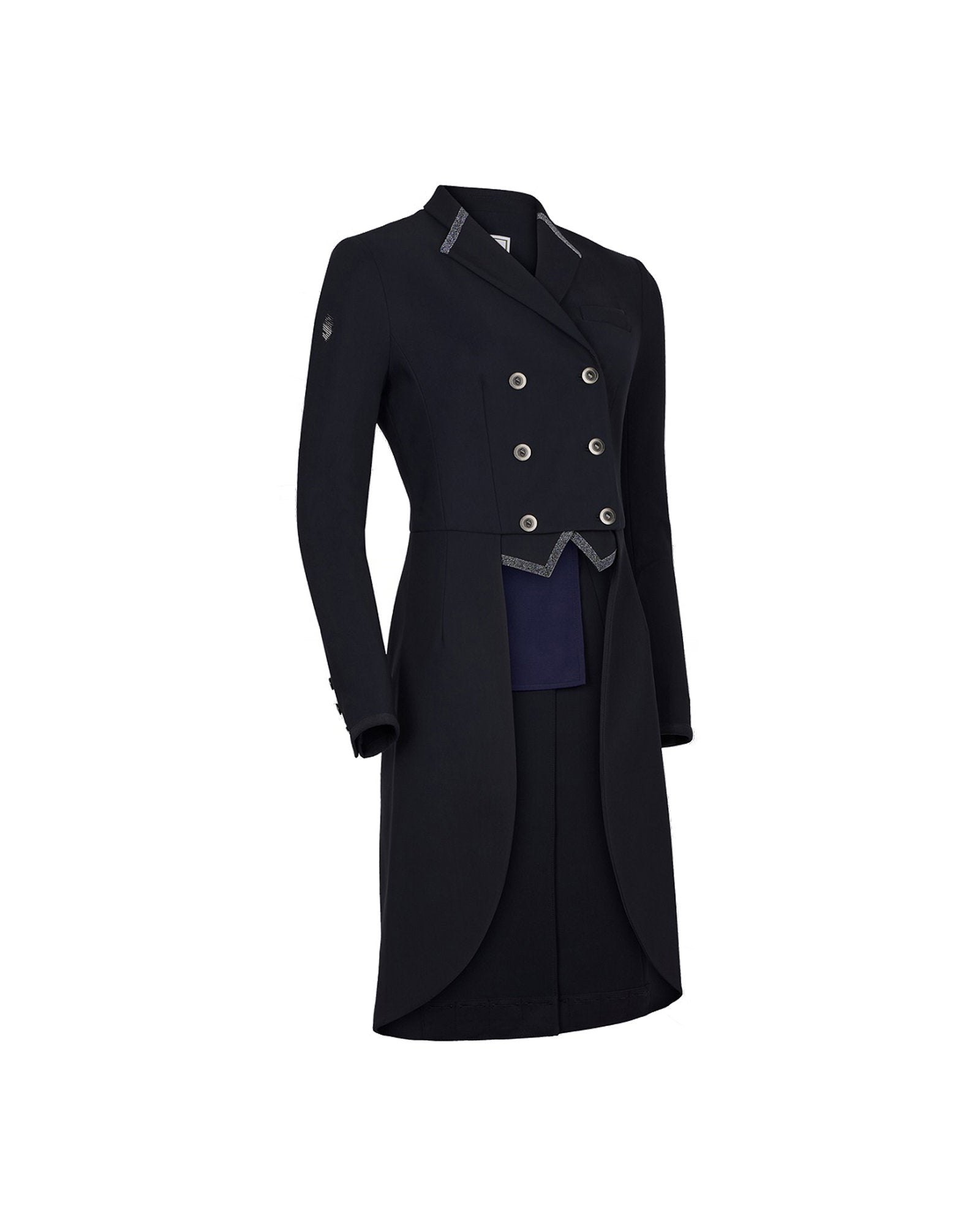 FC-WO02-19-NAVY.jpg