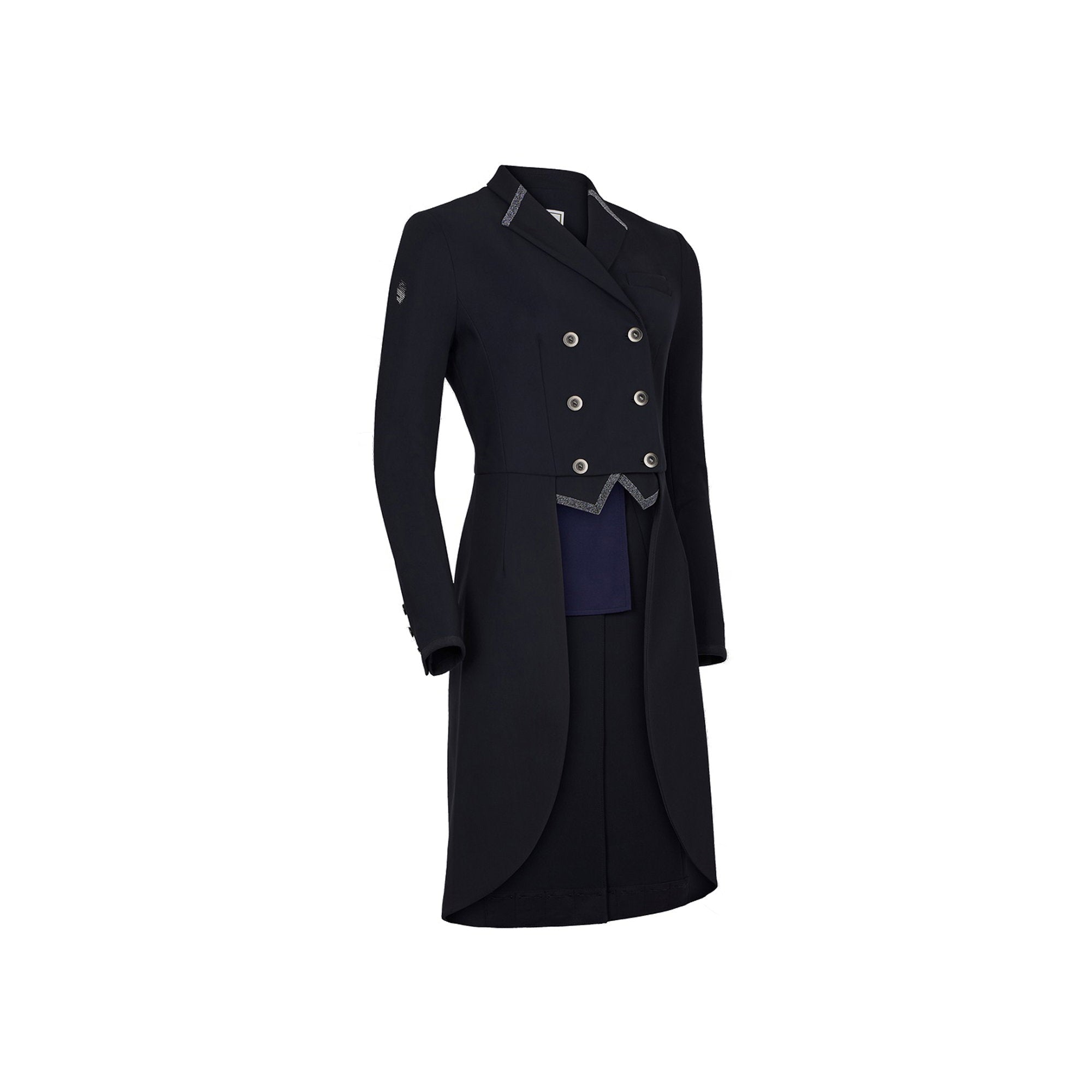 FC-WO02-19-NAVY.jpg