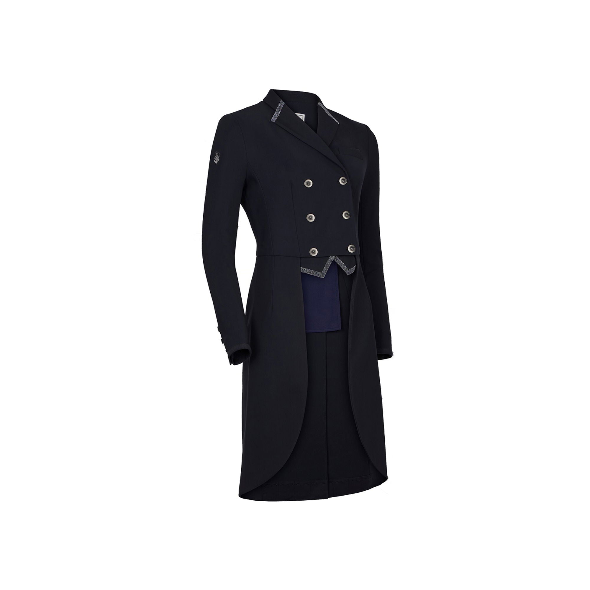 FC-WO02-19-NAVY.jpg