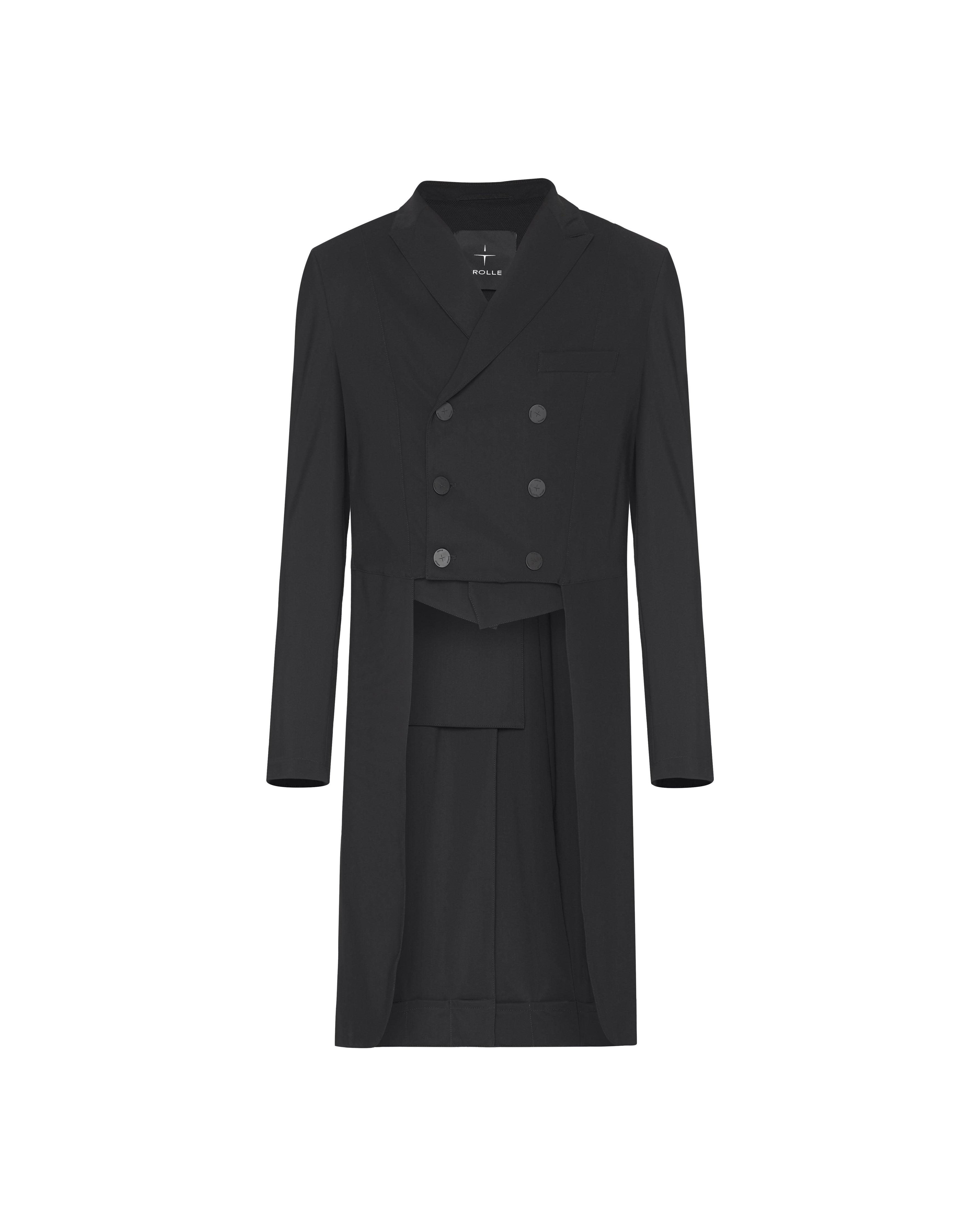 FRM20_JE-BLACK.jpg