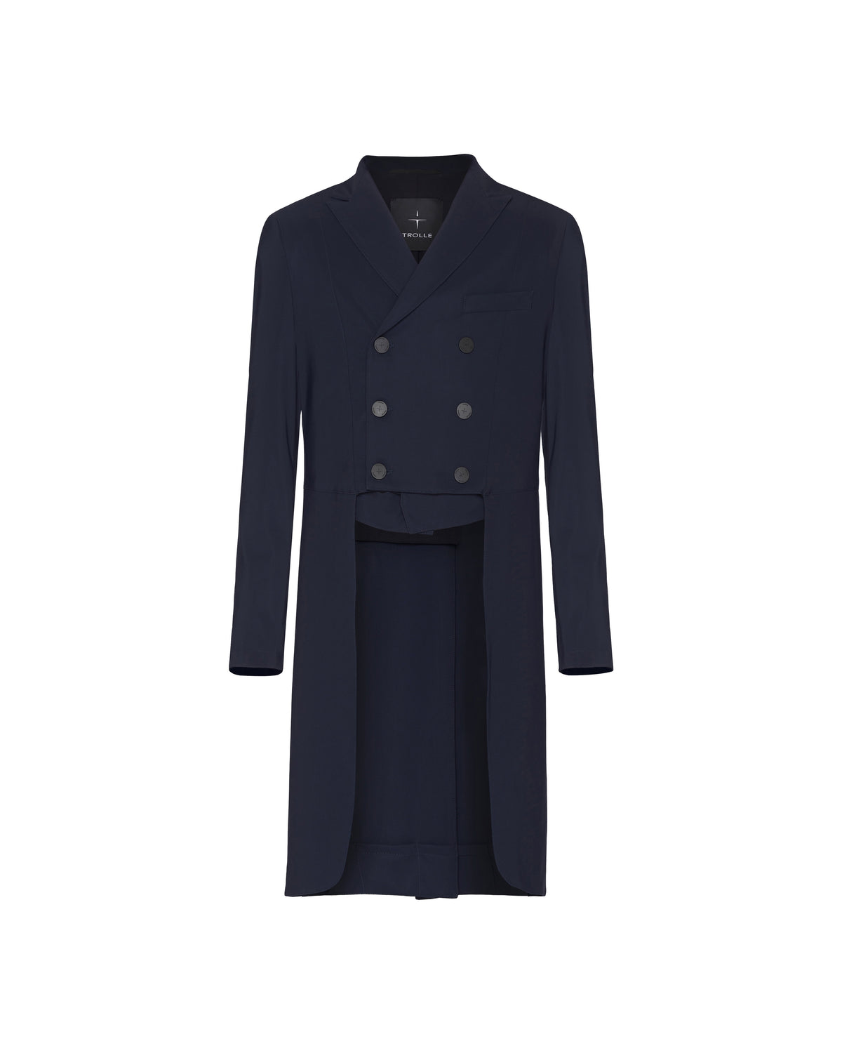 FRM20_JE-NAVY.jpg