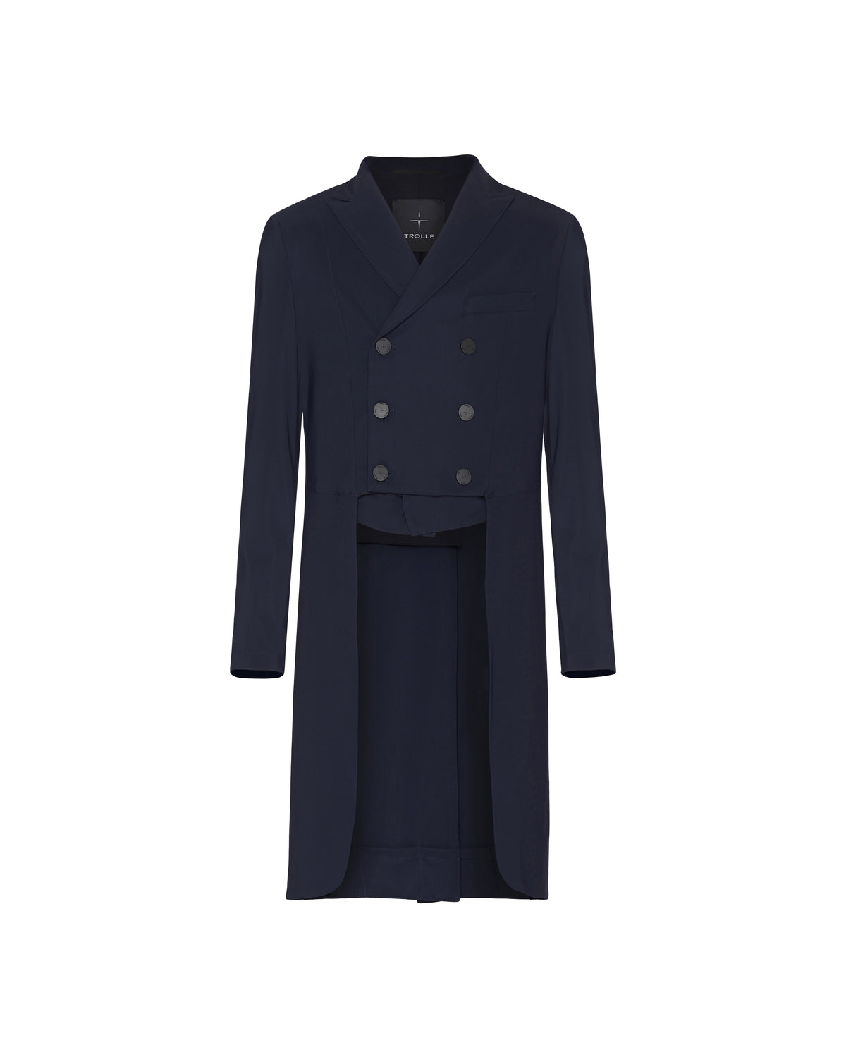 FRM20_JE-NAVY.jpg