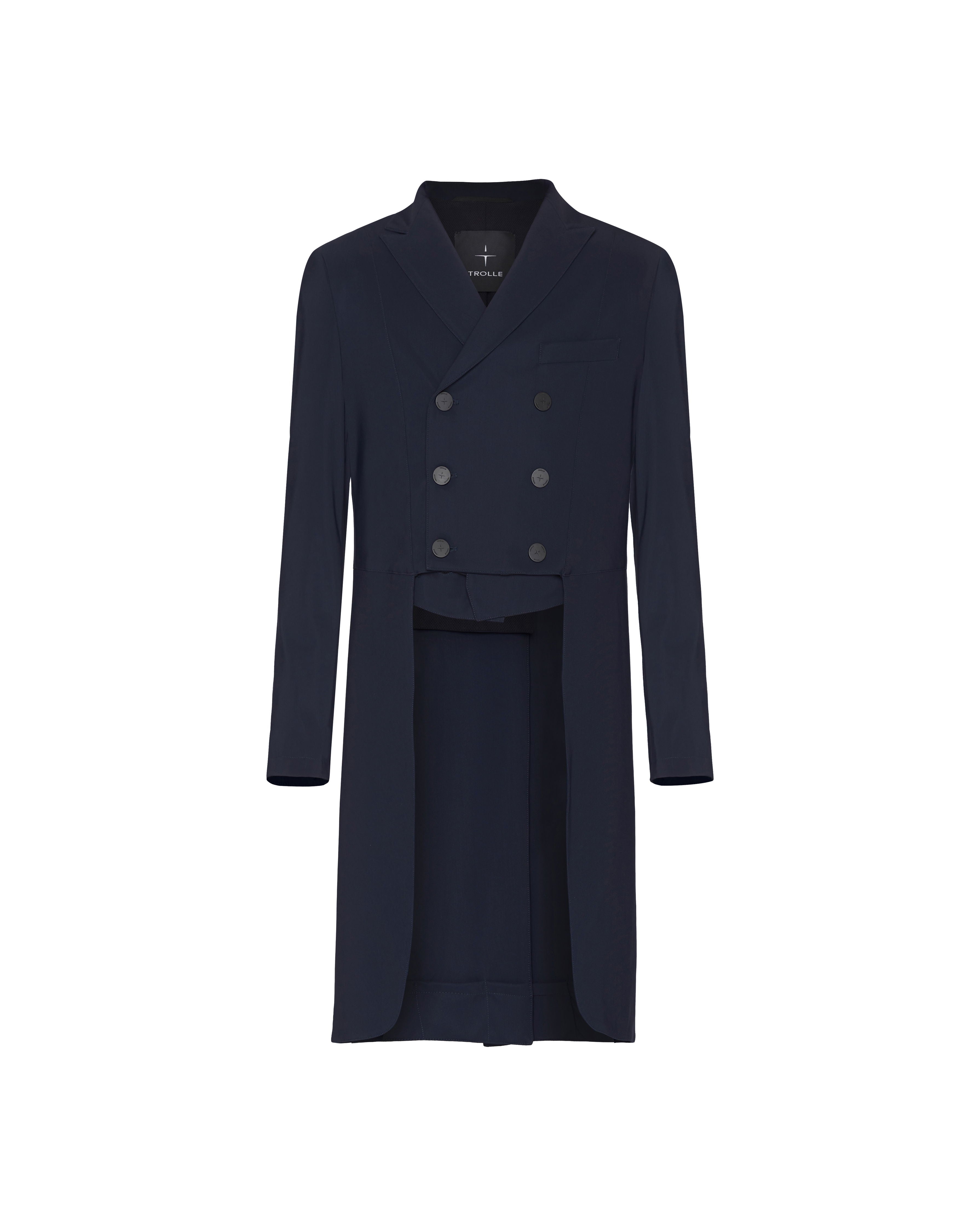 FRM20_JE-NAVY.jpg