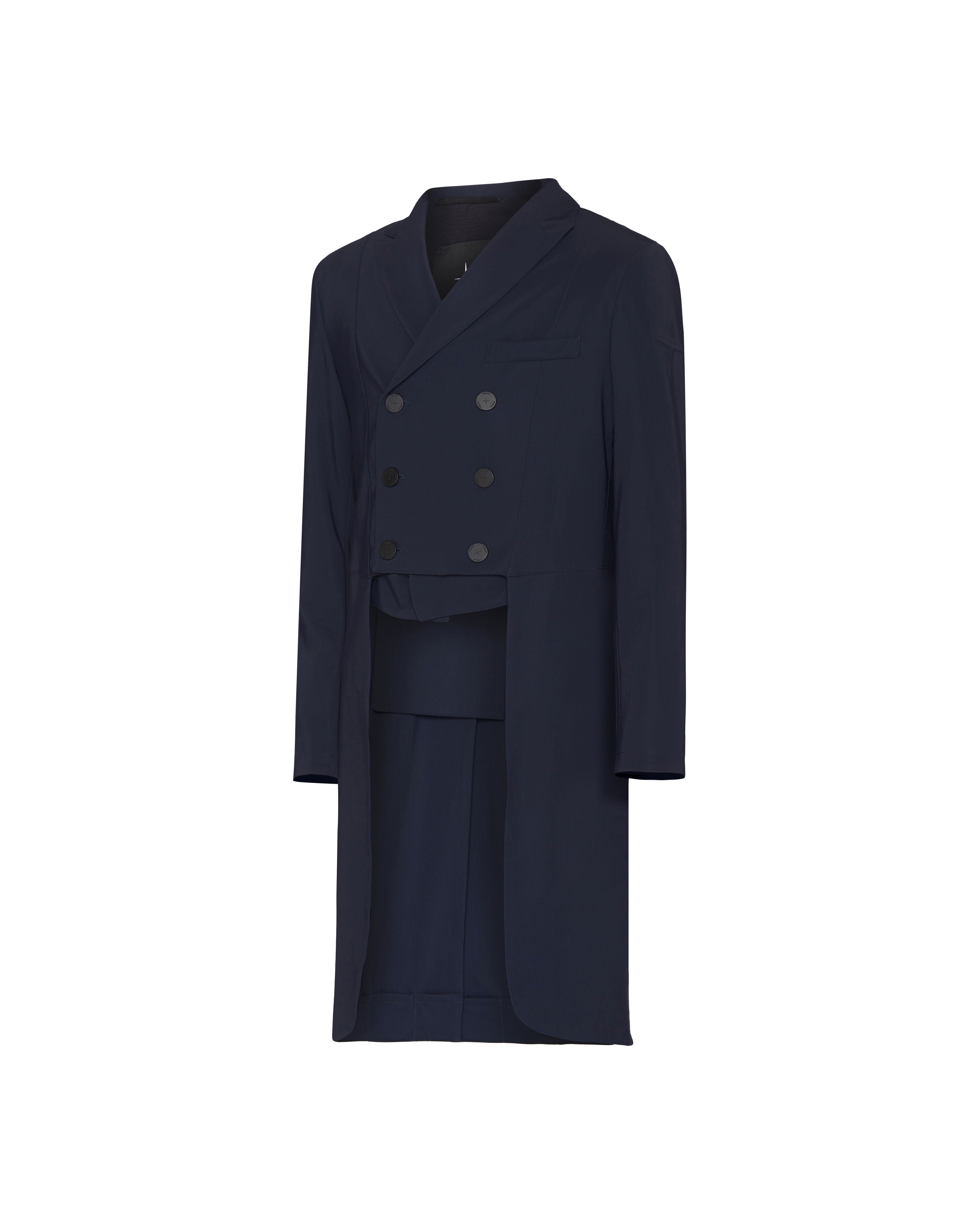 FRM20_JE-NAVY_1.jpg