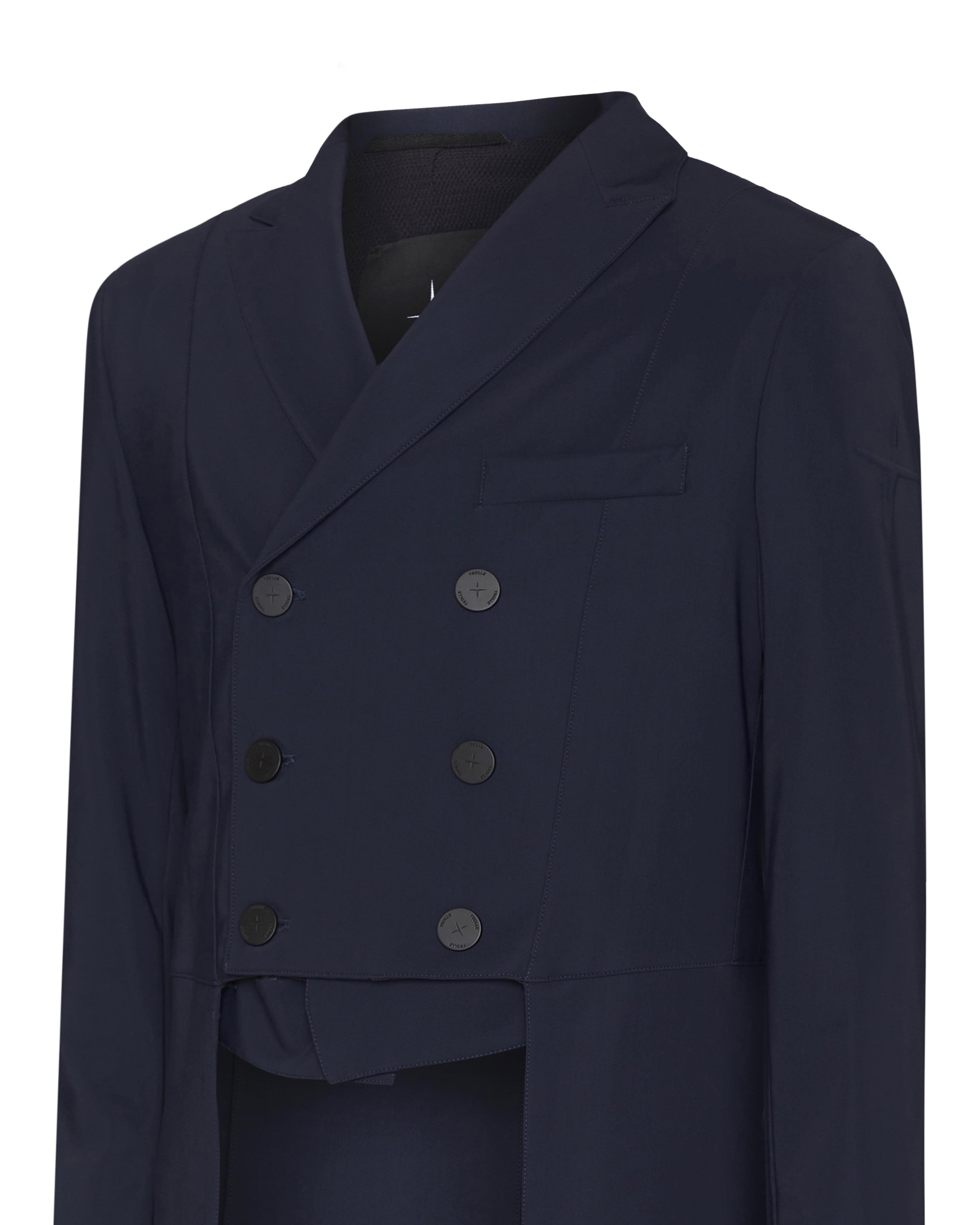 FRM20_JE-NAVY_5.jpg