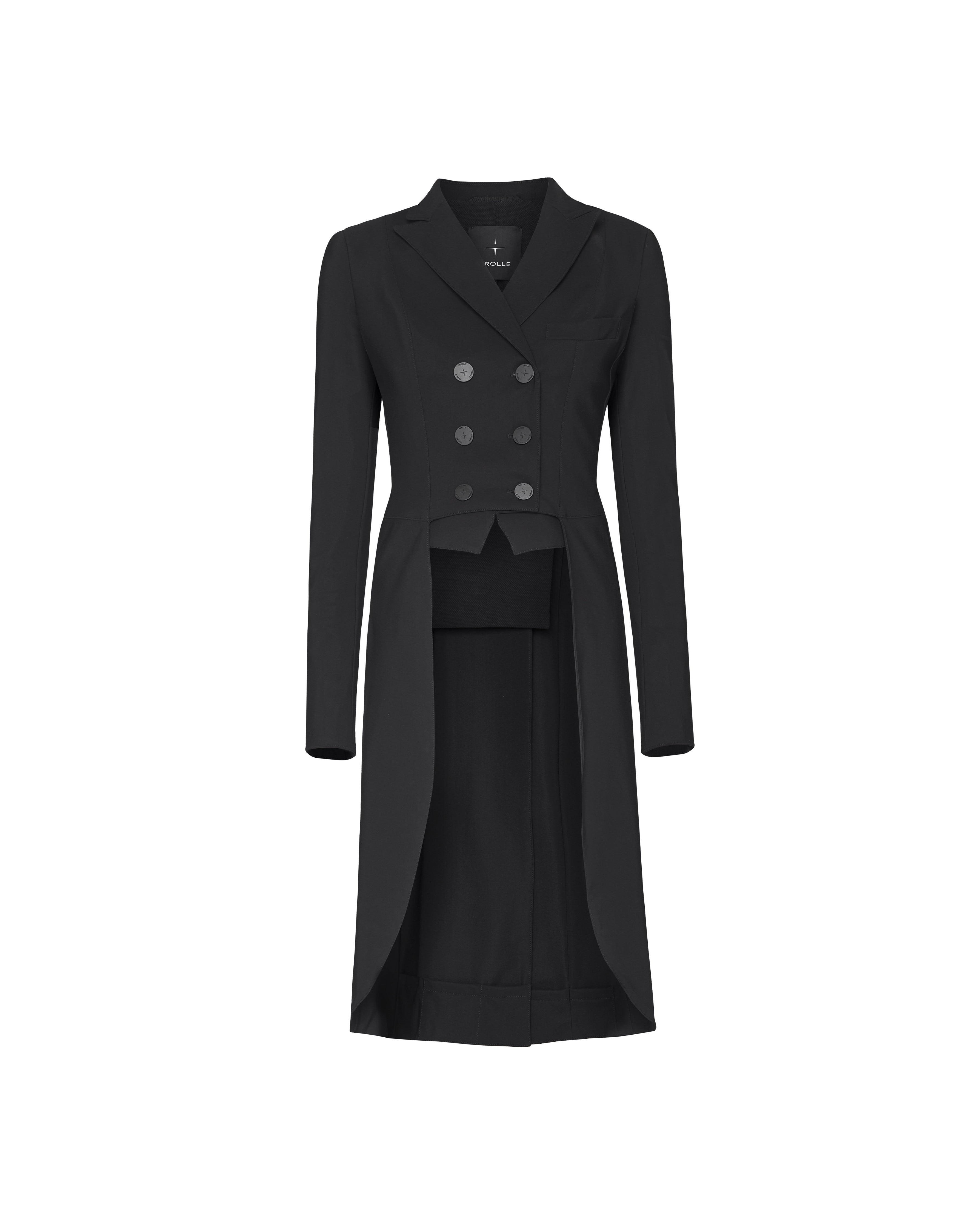 FRW20_JE-BLACK.jpg