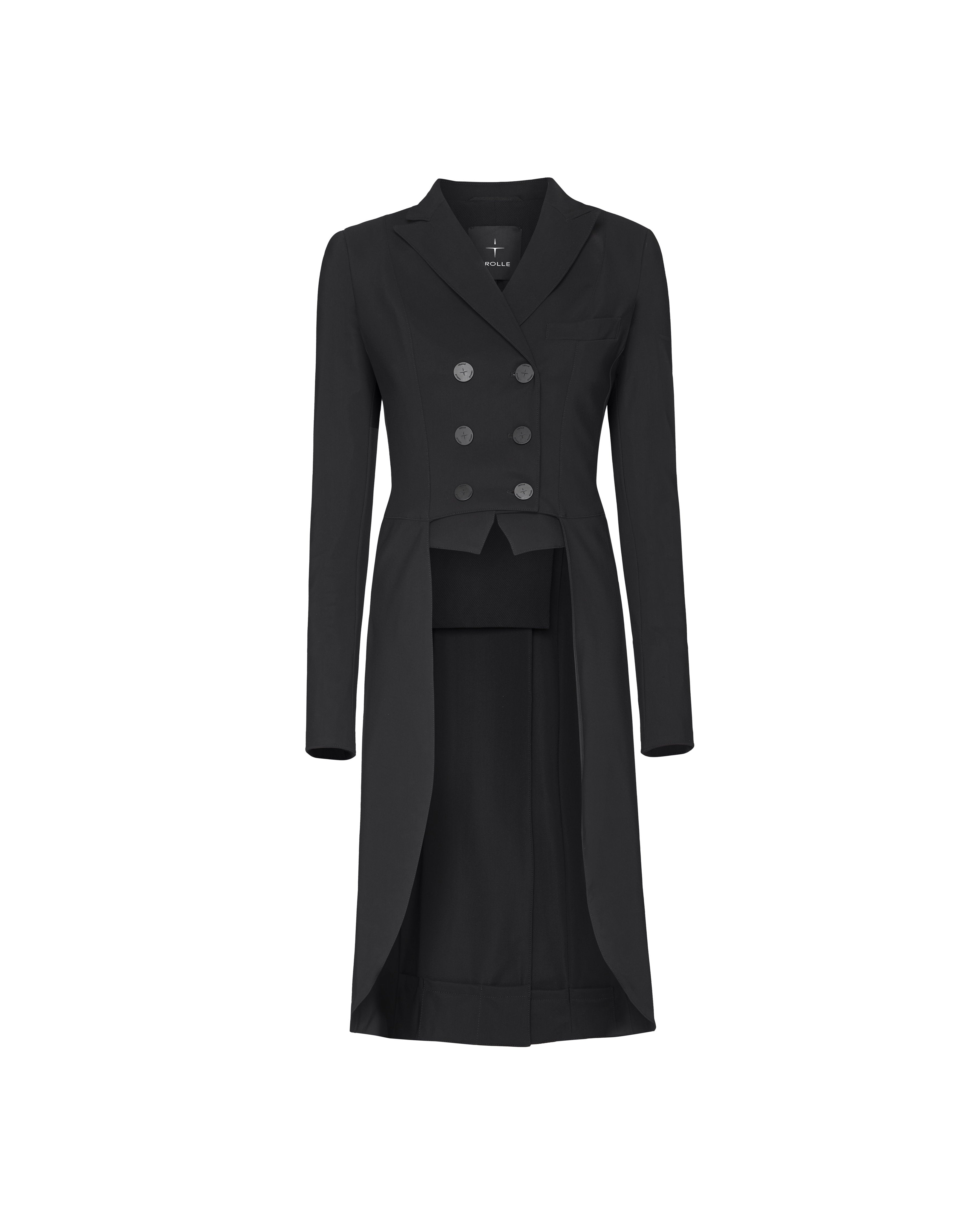 FRW20_JE-BLACK.jpg