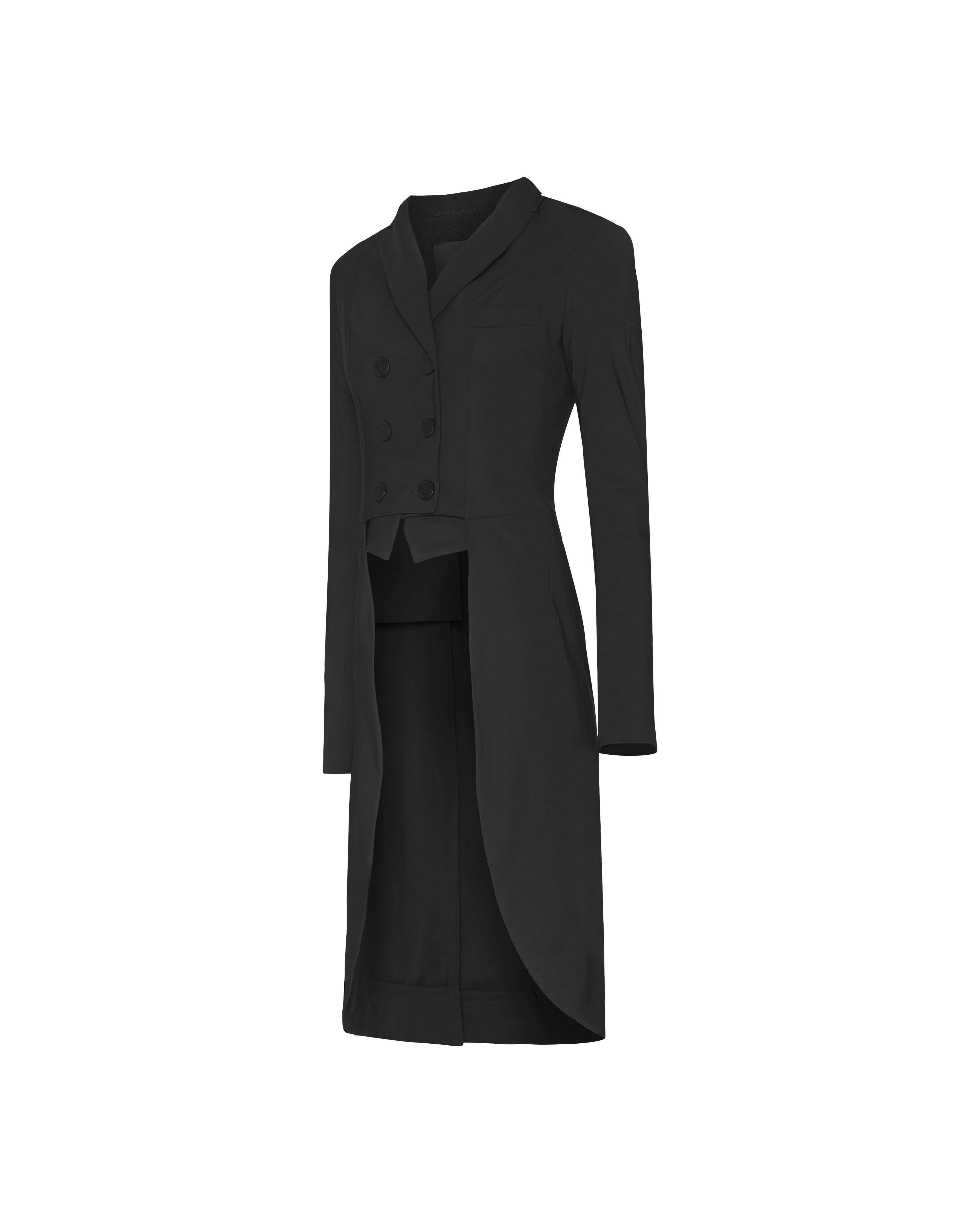 FRW20_JE-BLACK_1.jpg