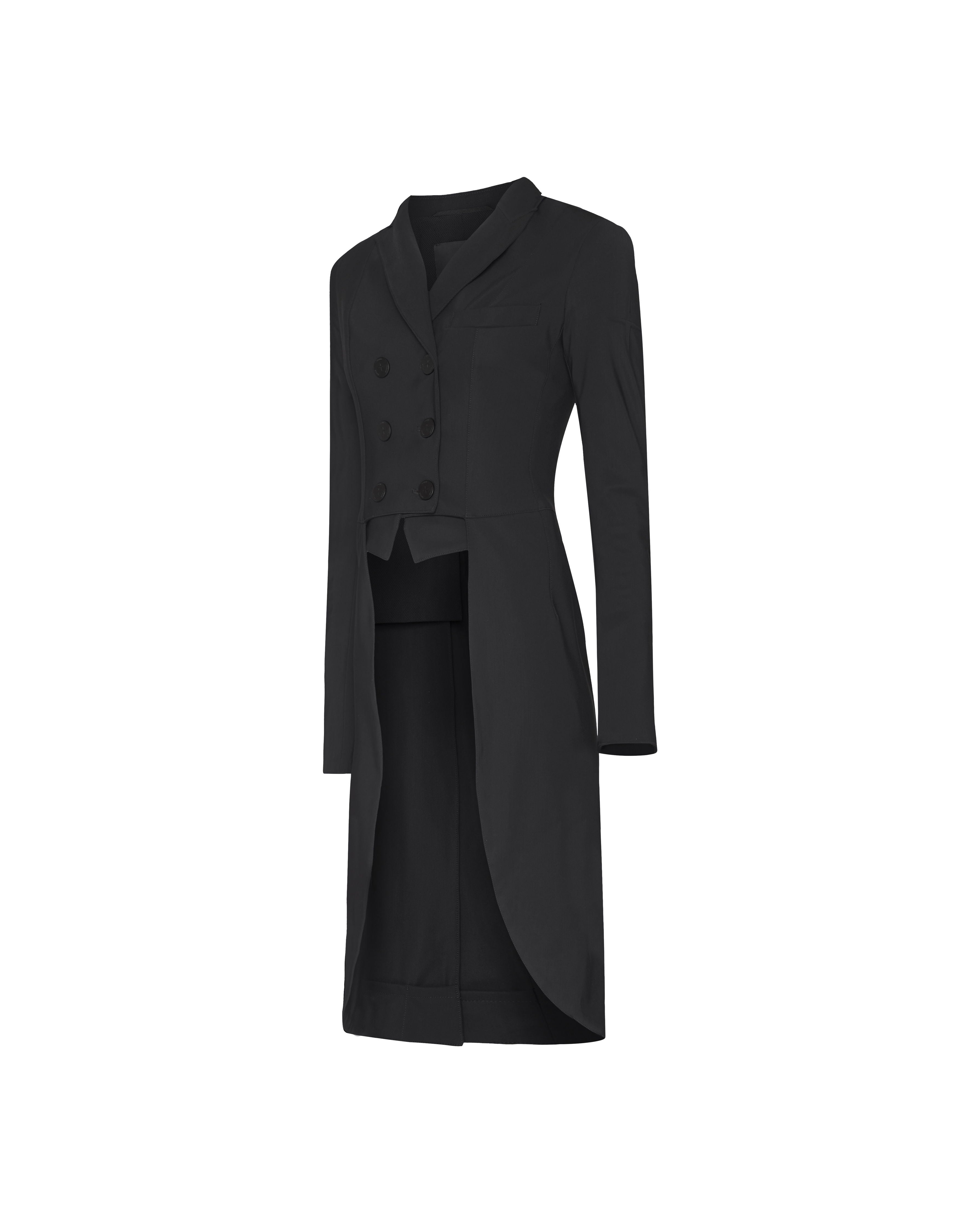 FRW20_JE-BLACK_1.jpg
