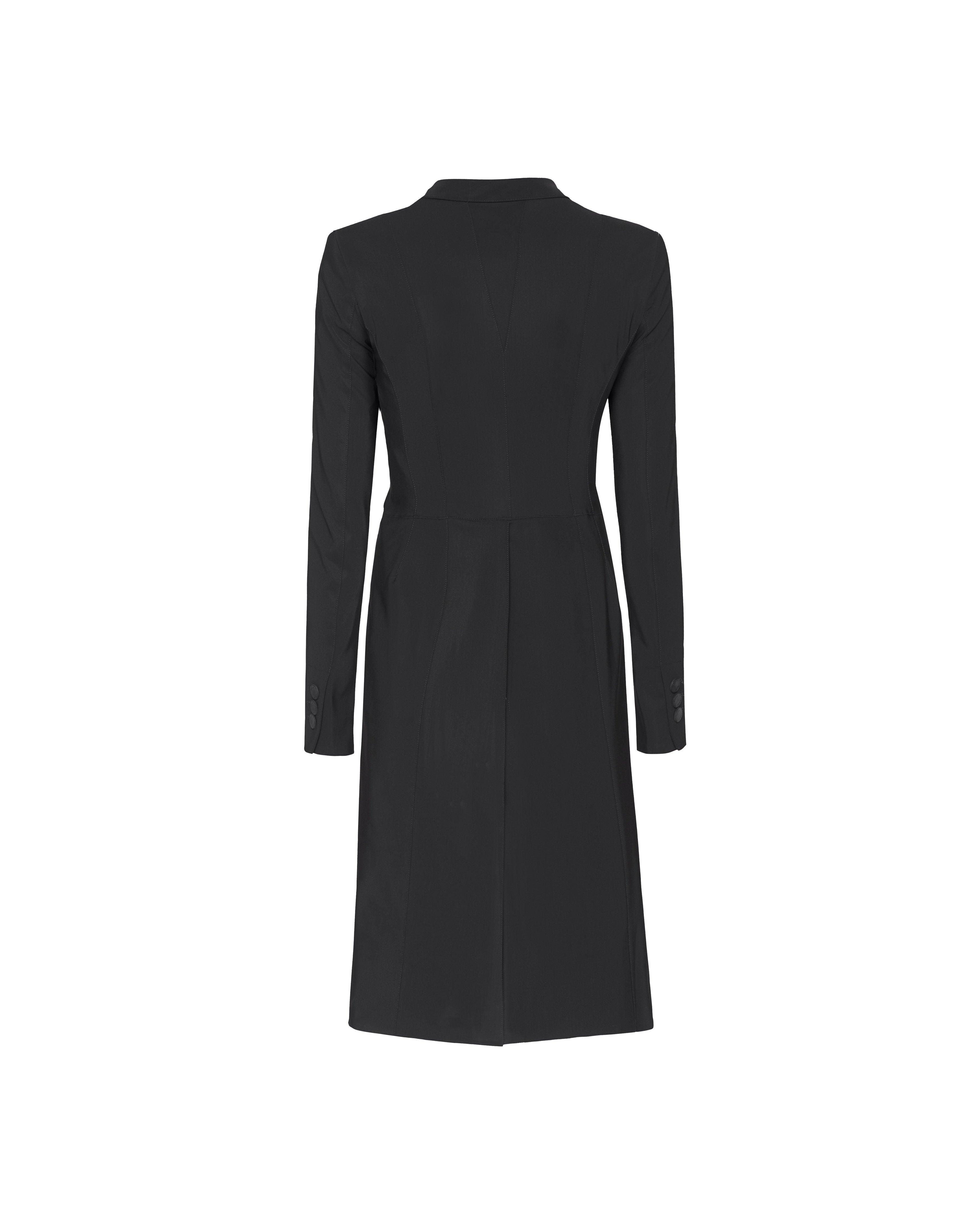 FRW20_JE-BLACK_2.jpg
