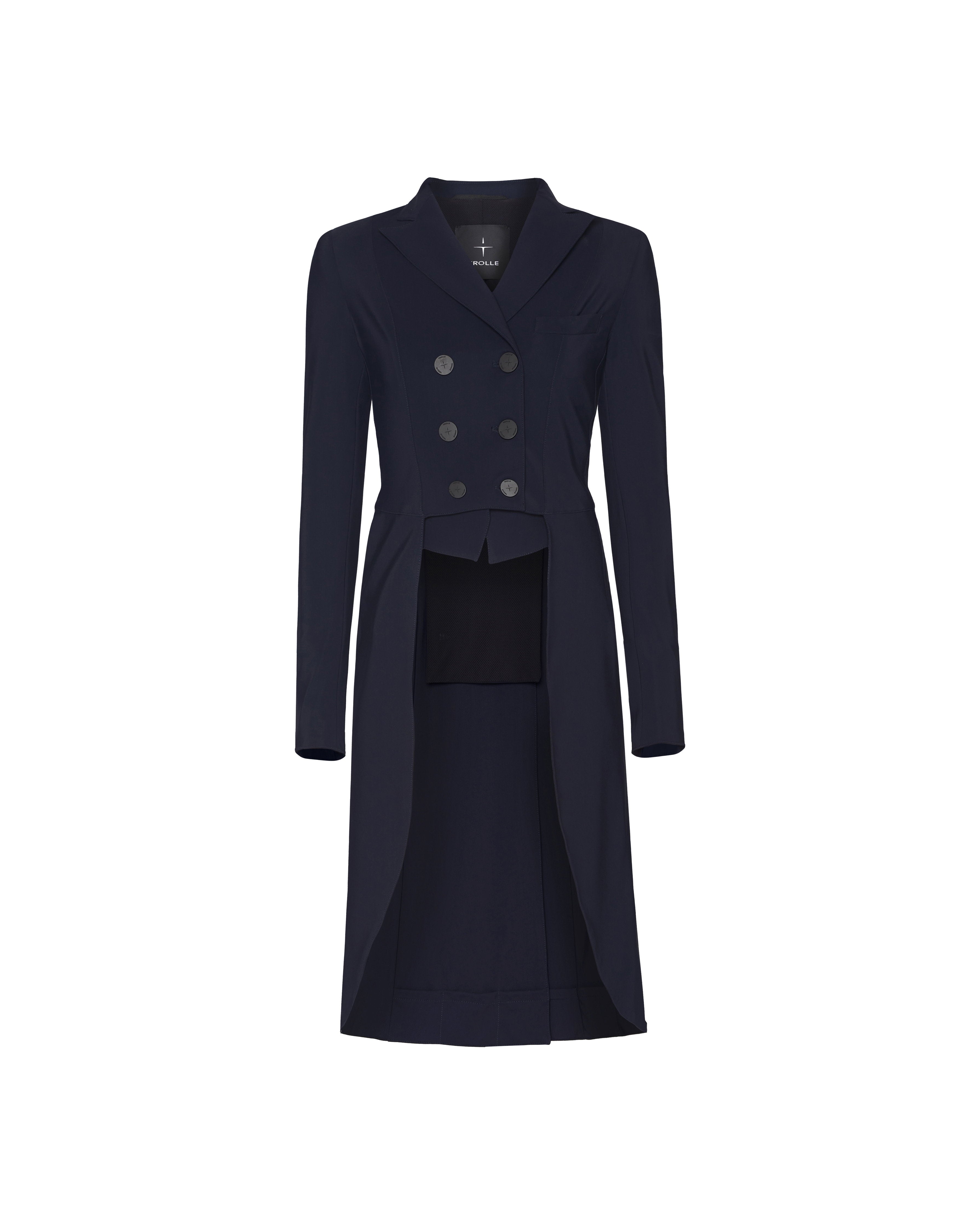 FRW20_JE-NAVY.jpg