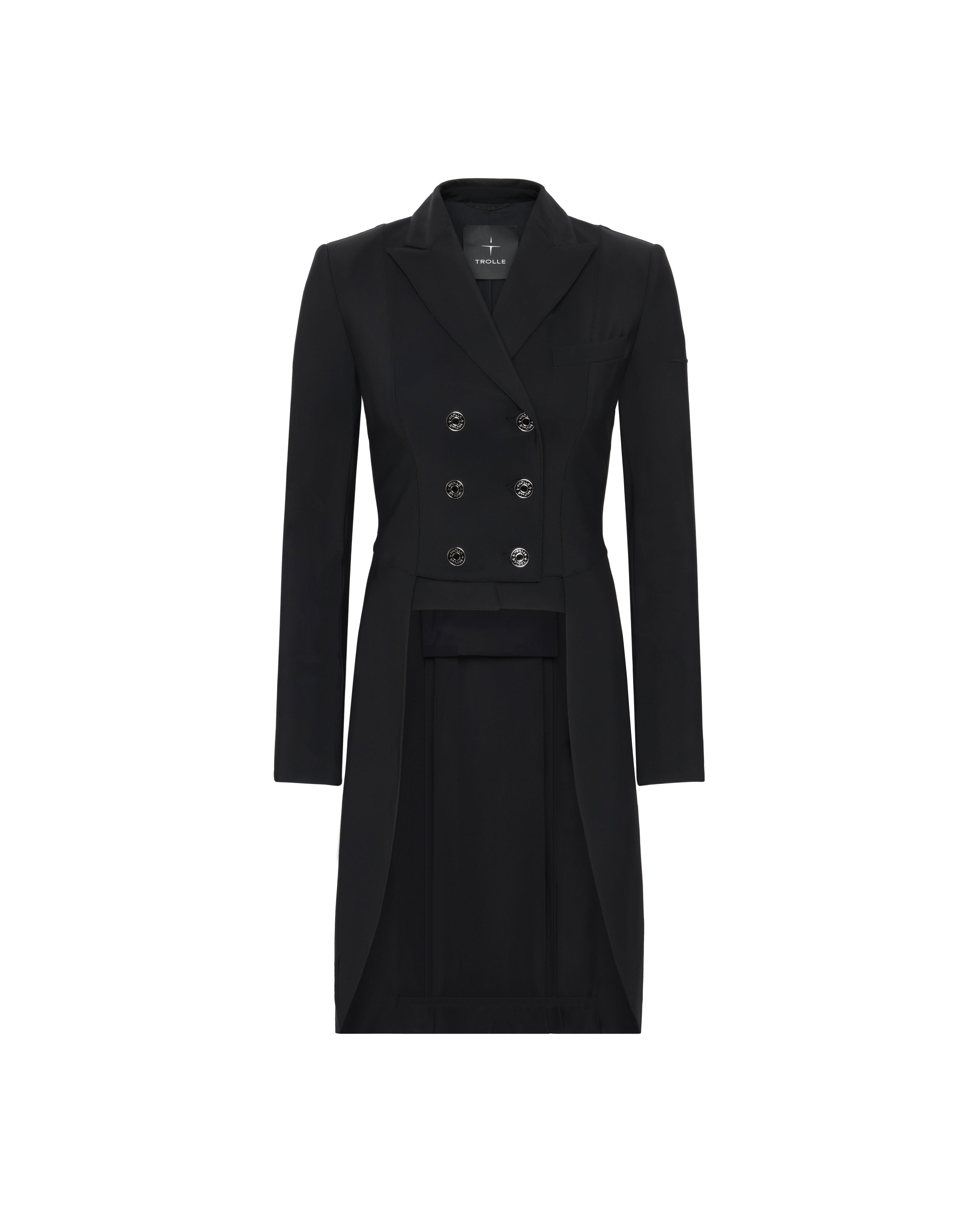 FRW21_JE-BLACK.jpg