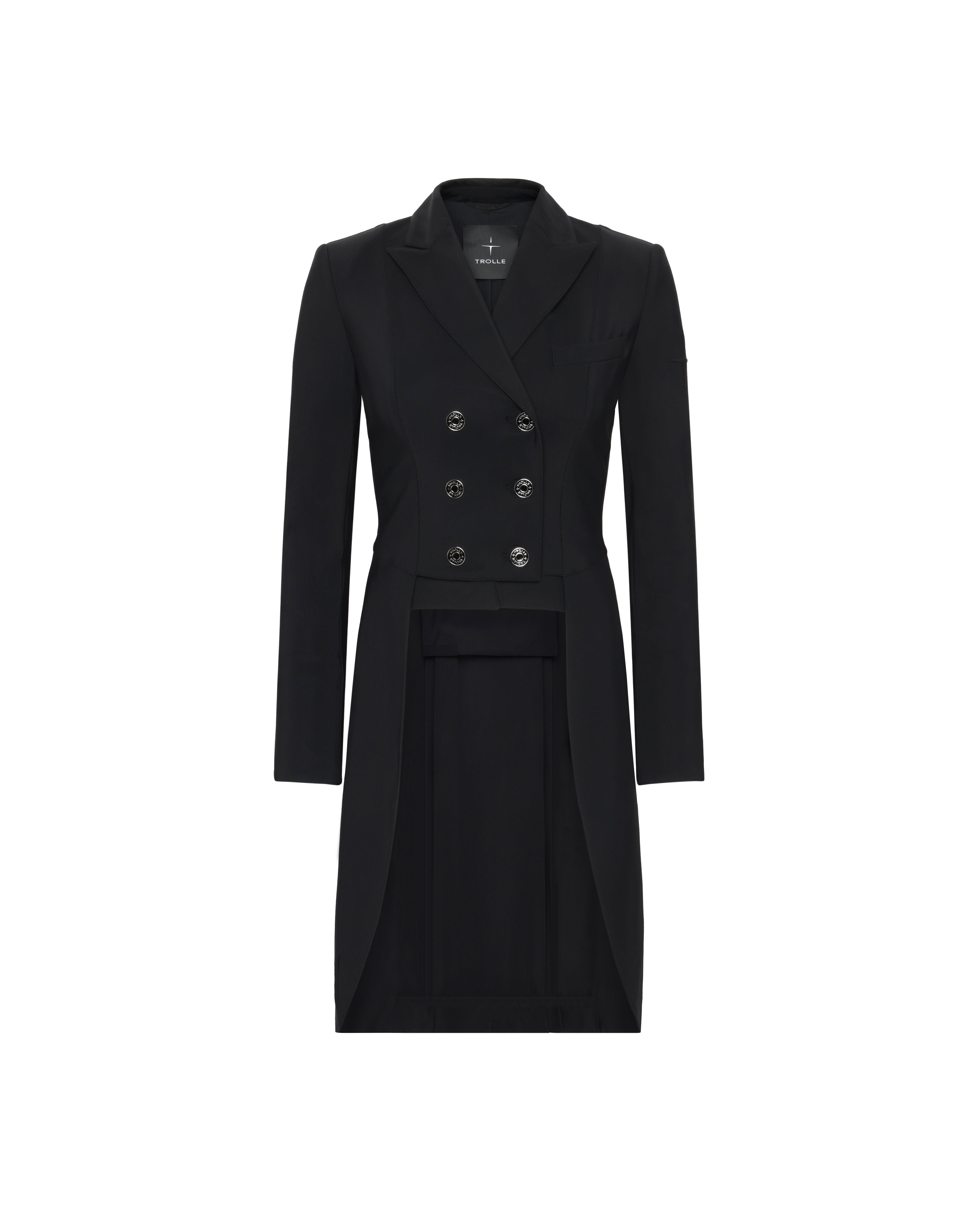 FRW21_JE-BLACK.jpg
