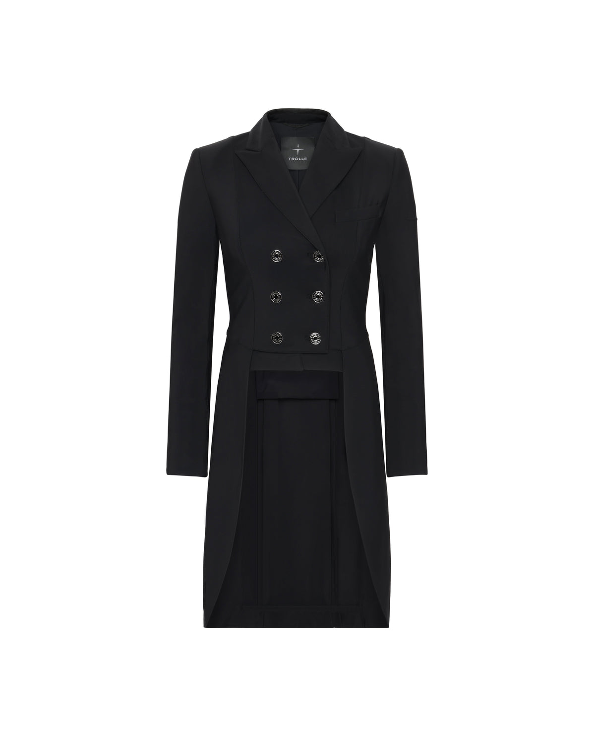 FRW21_JE-BLACK.jpg