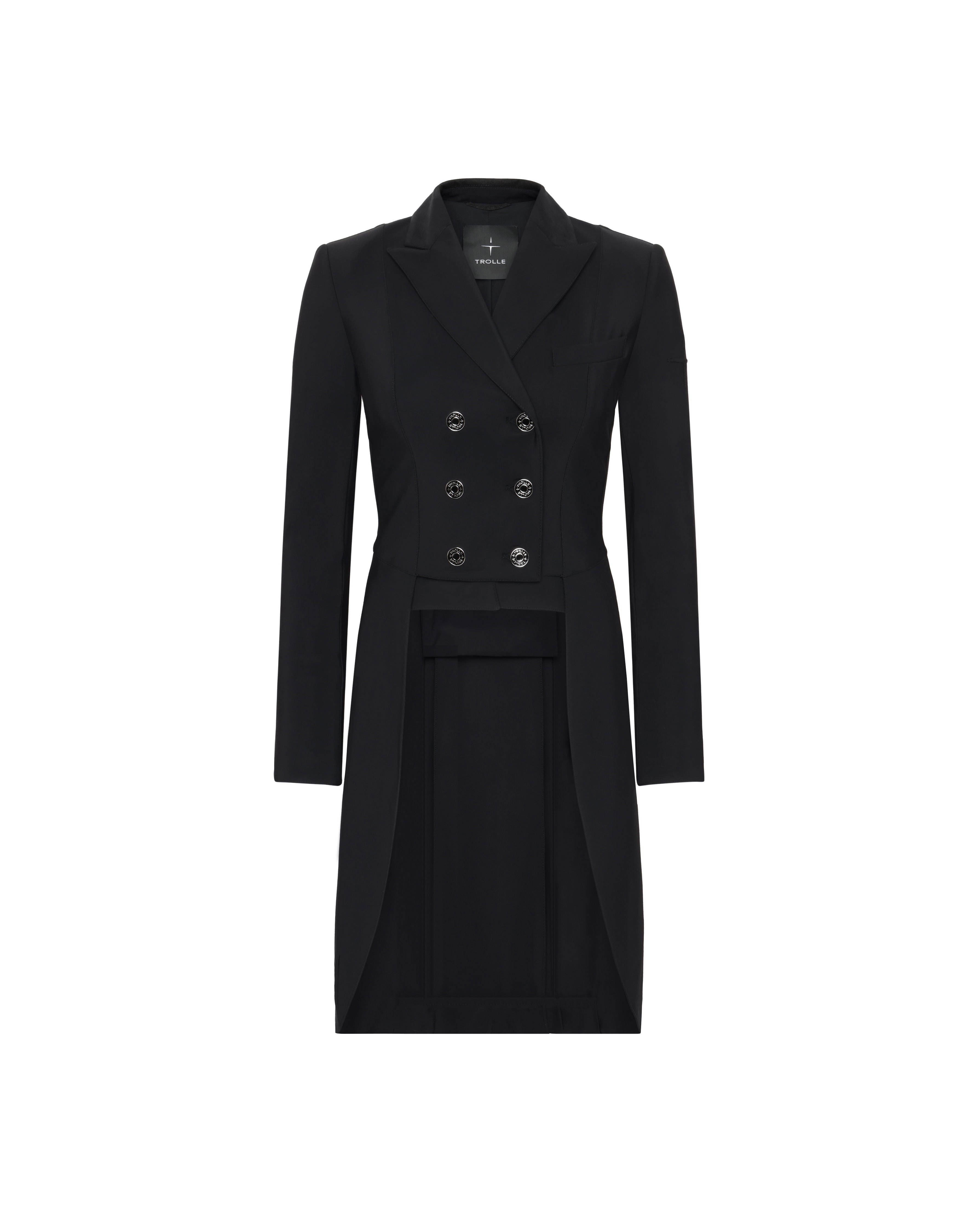 FRW21_JE-BLACK.jpg