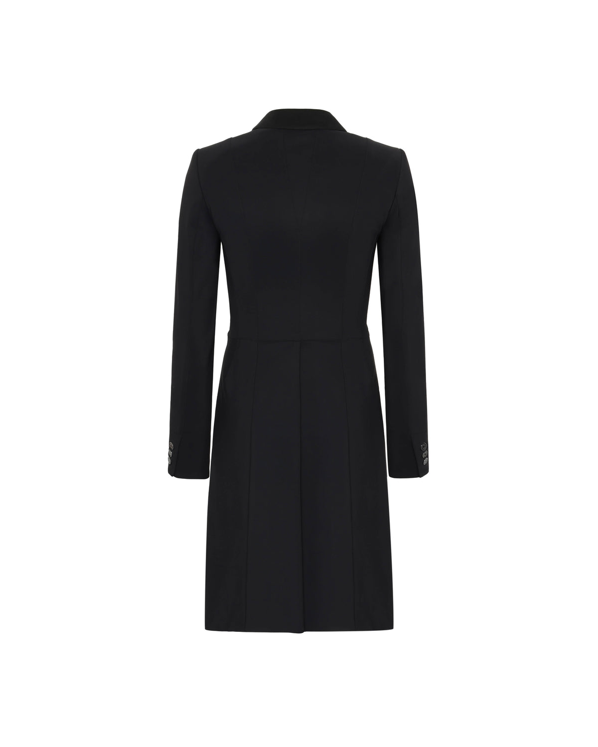 FRW21_JE-BLACK_1.jpg