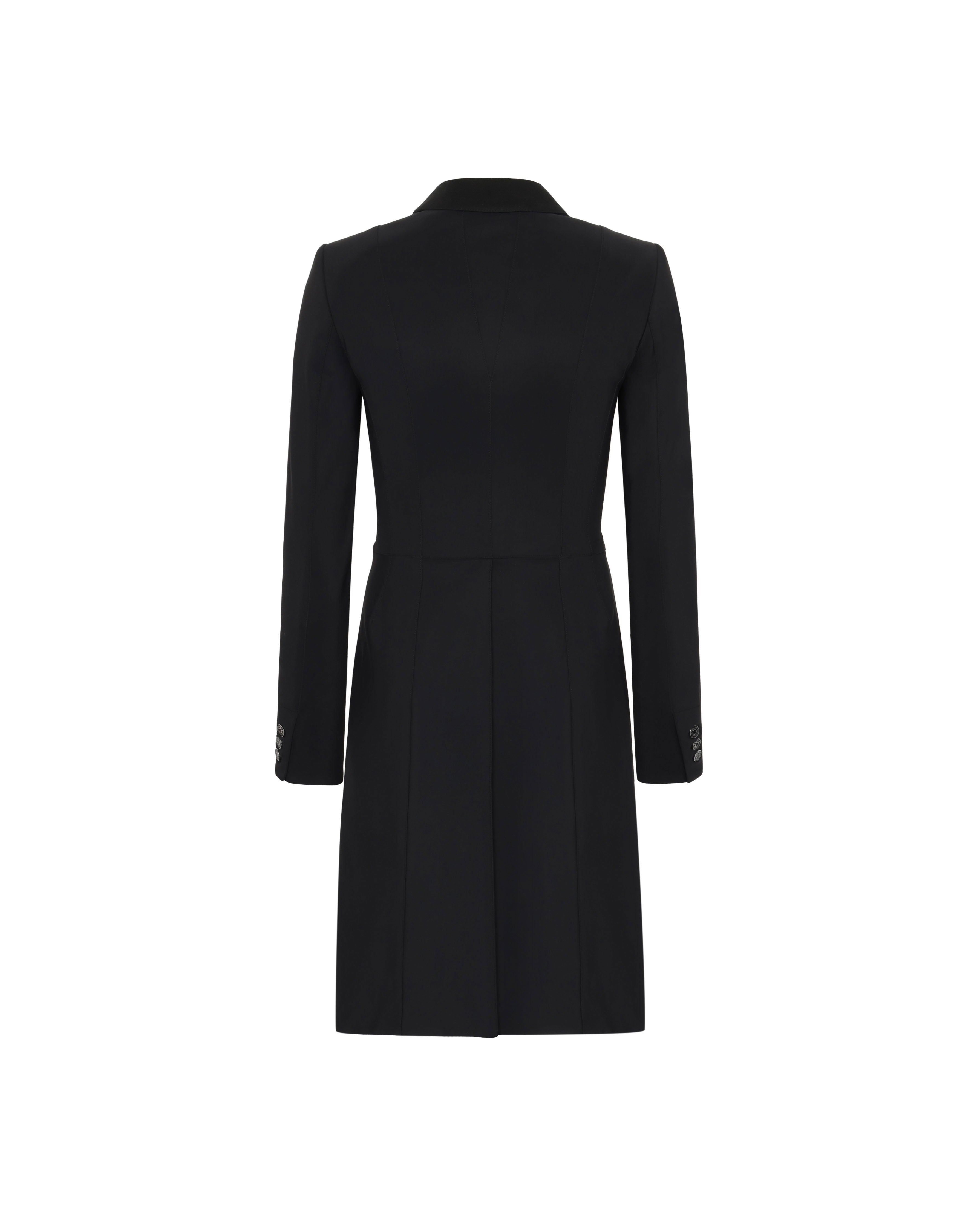 FRW21_JE-BLACK_1.jpg
