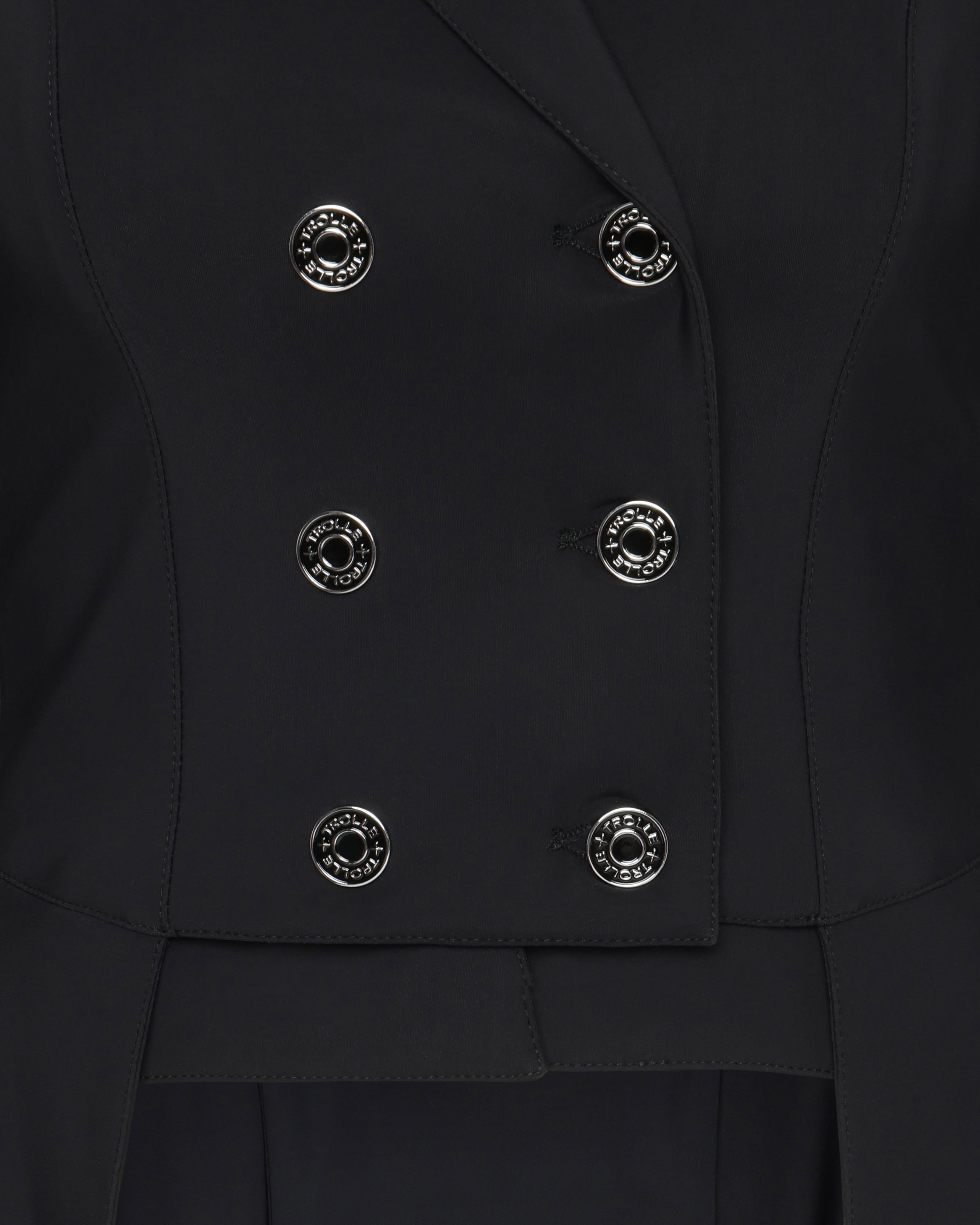 FRW21_JE-BLACK_2.jpg