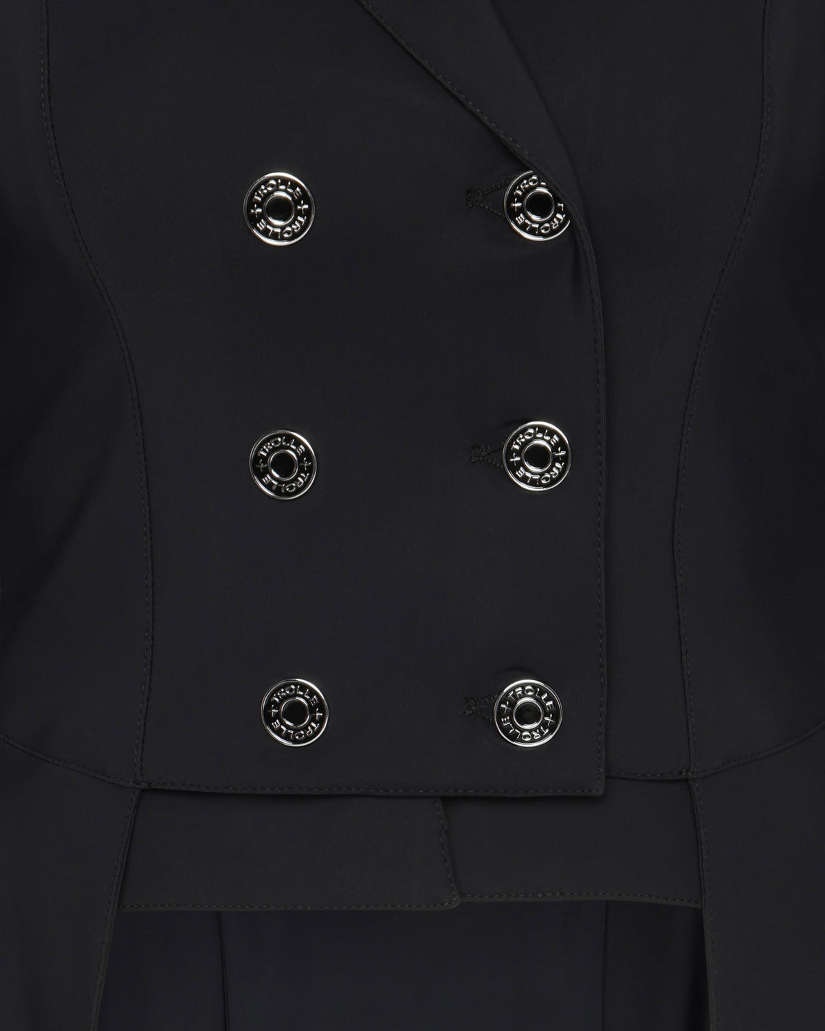 FRW21_JE-BLACK_2.jpg