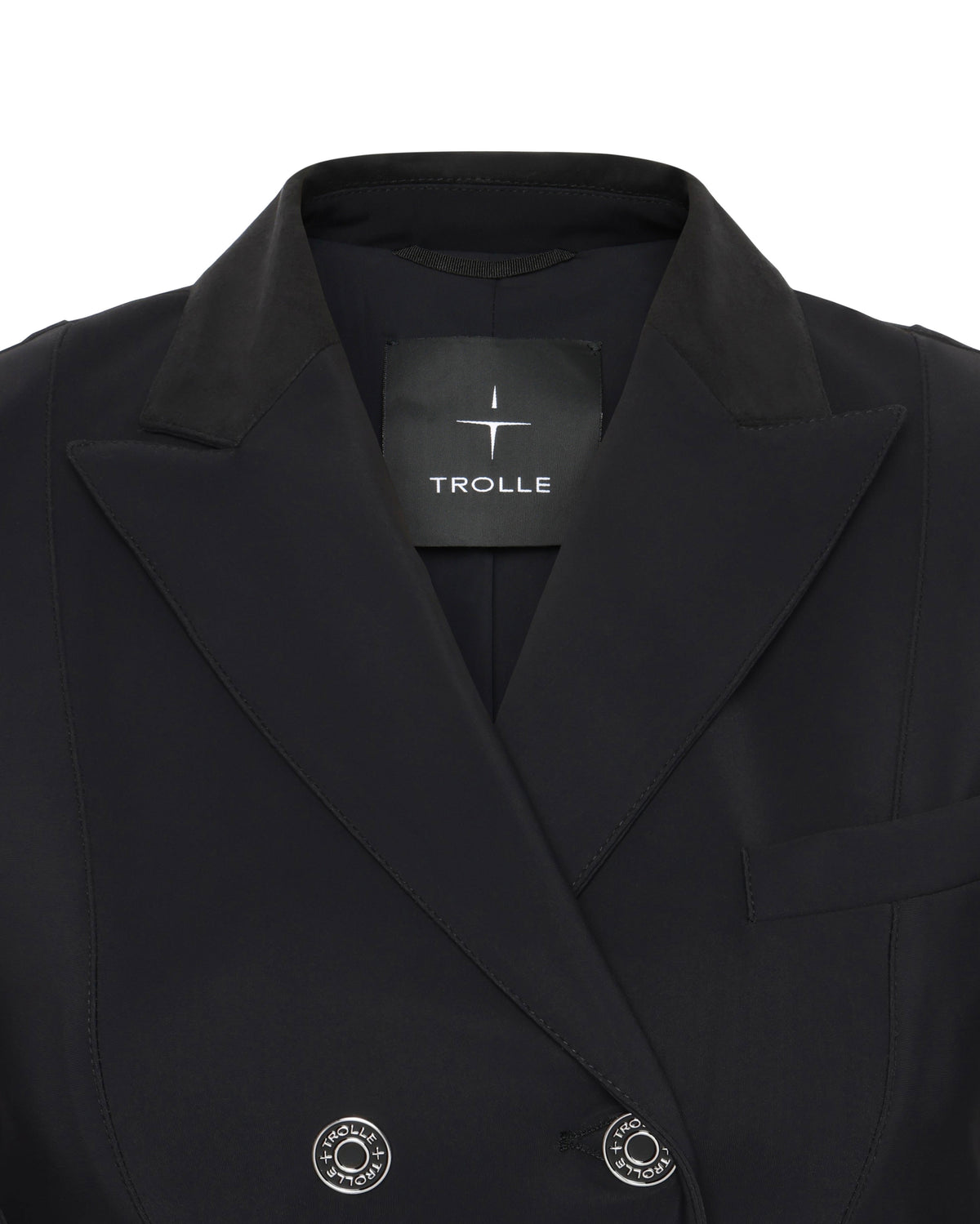 FRW21_JE-BLACK_3.jpg
