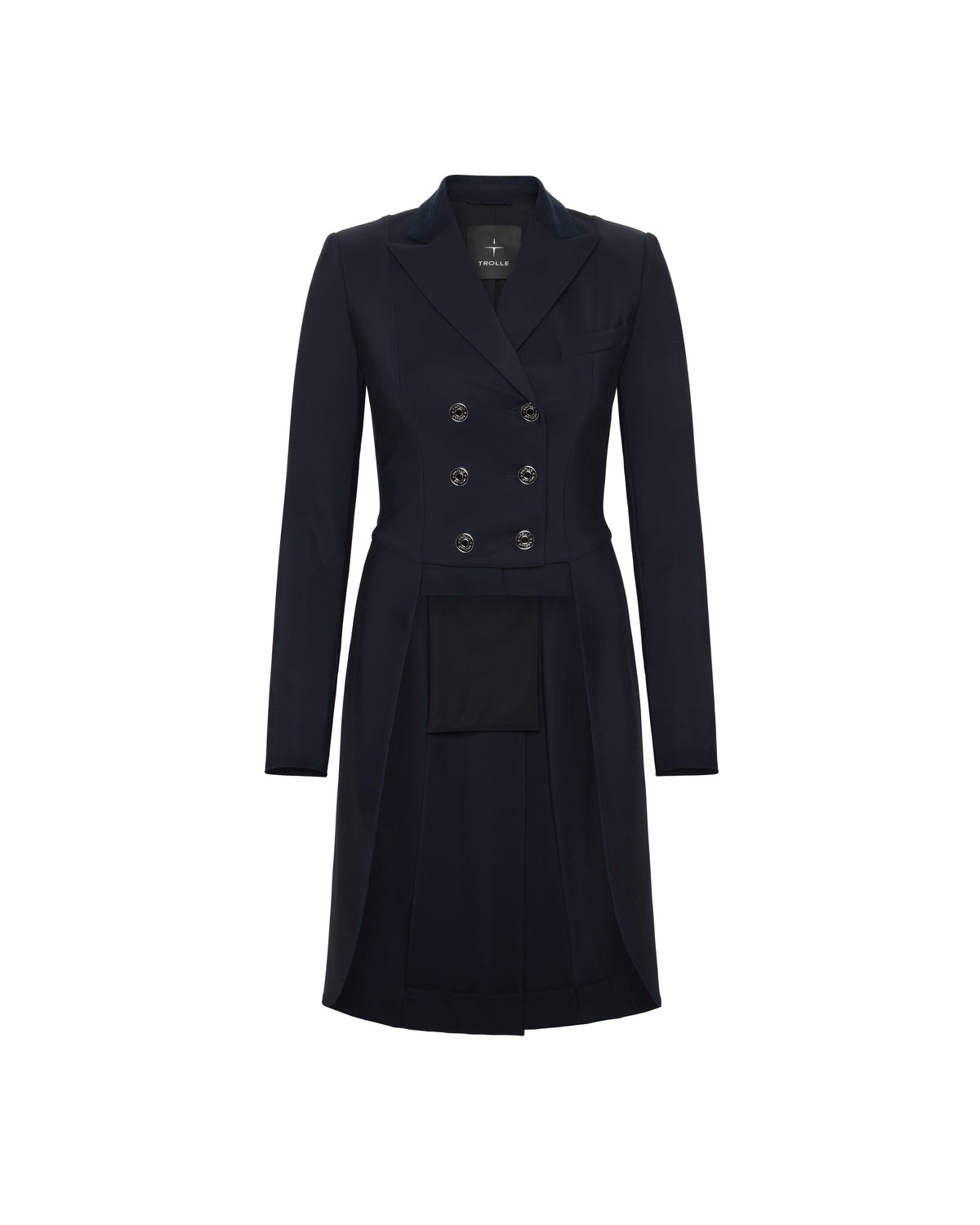 FRW21_JE-NAVY.jpg