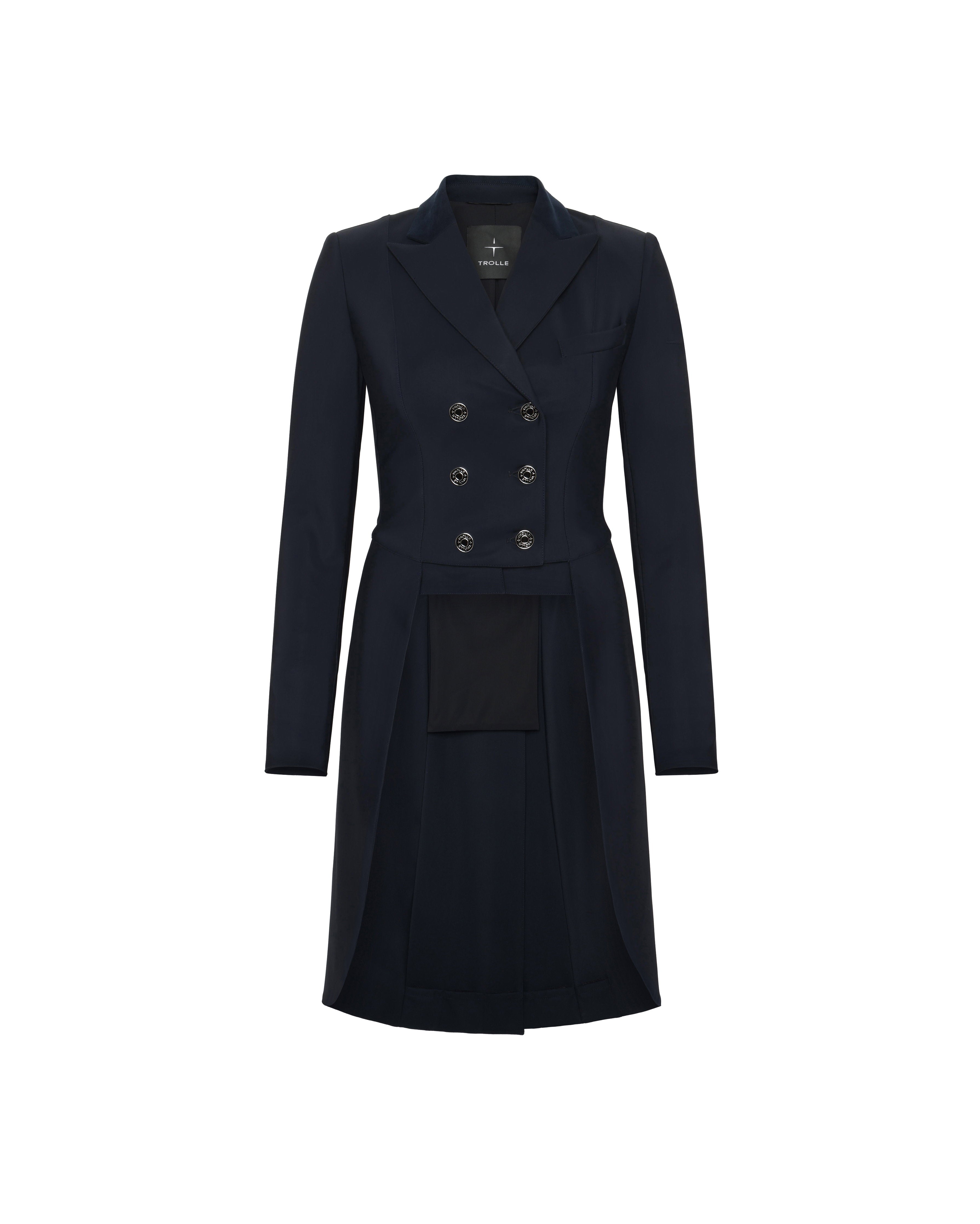 FRW21_JE-NAVY.jpg