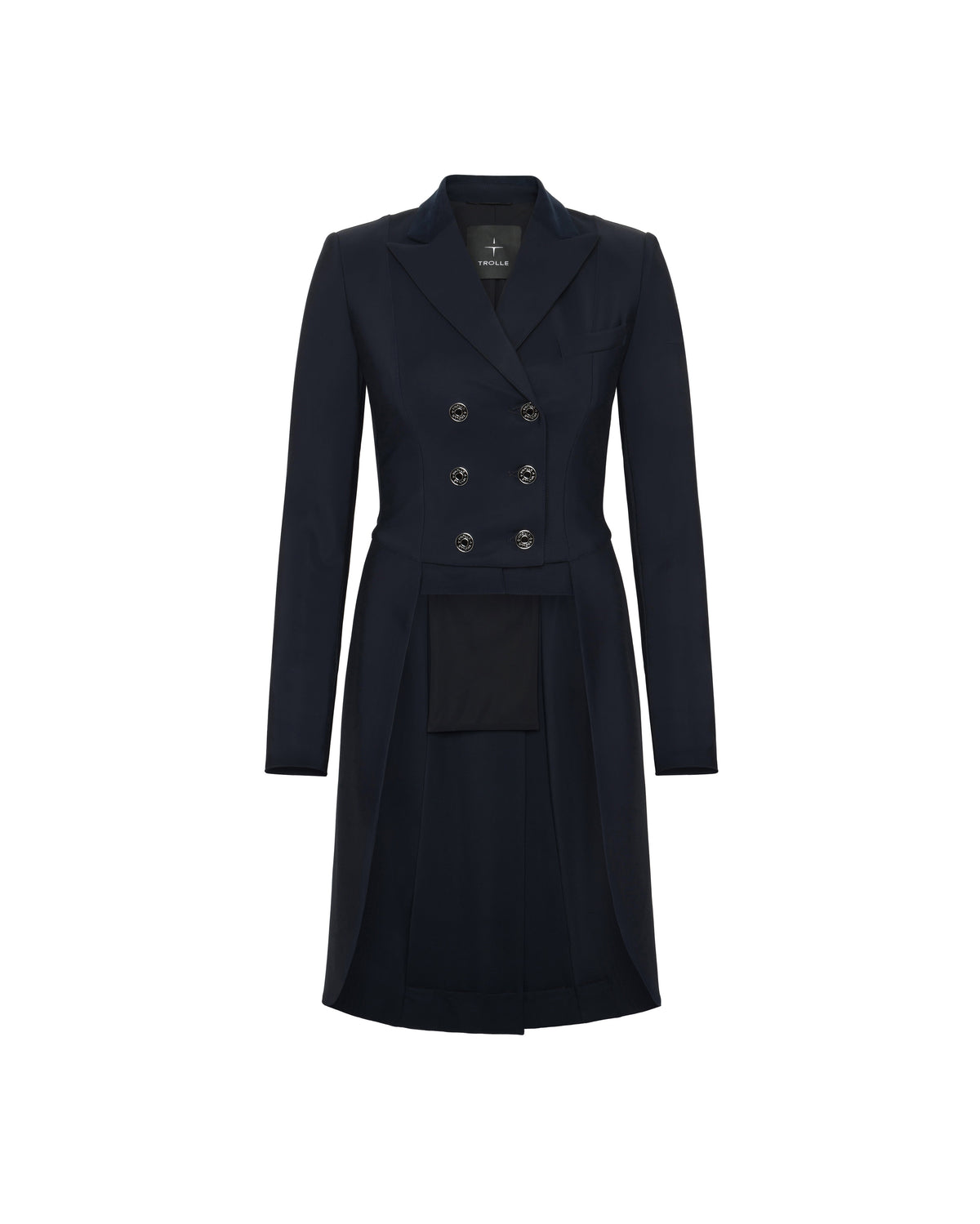 FRW21_JE-NAVY.jpg