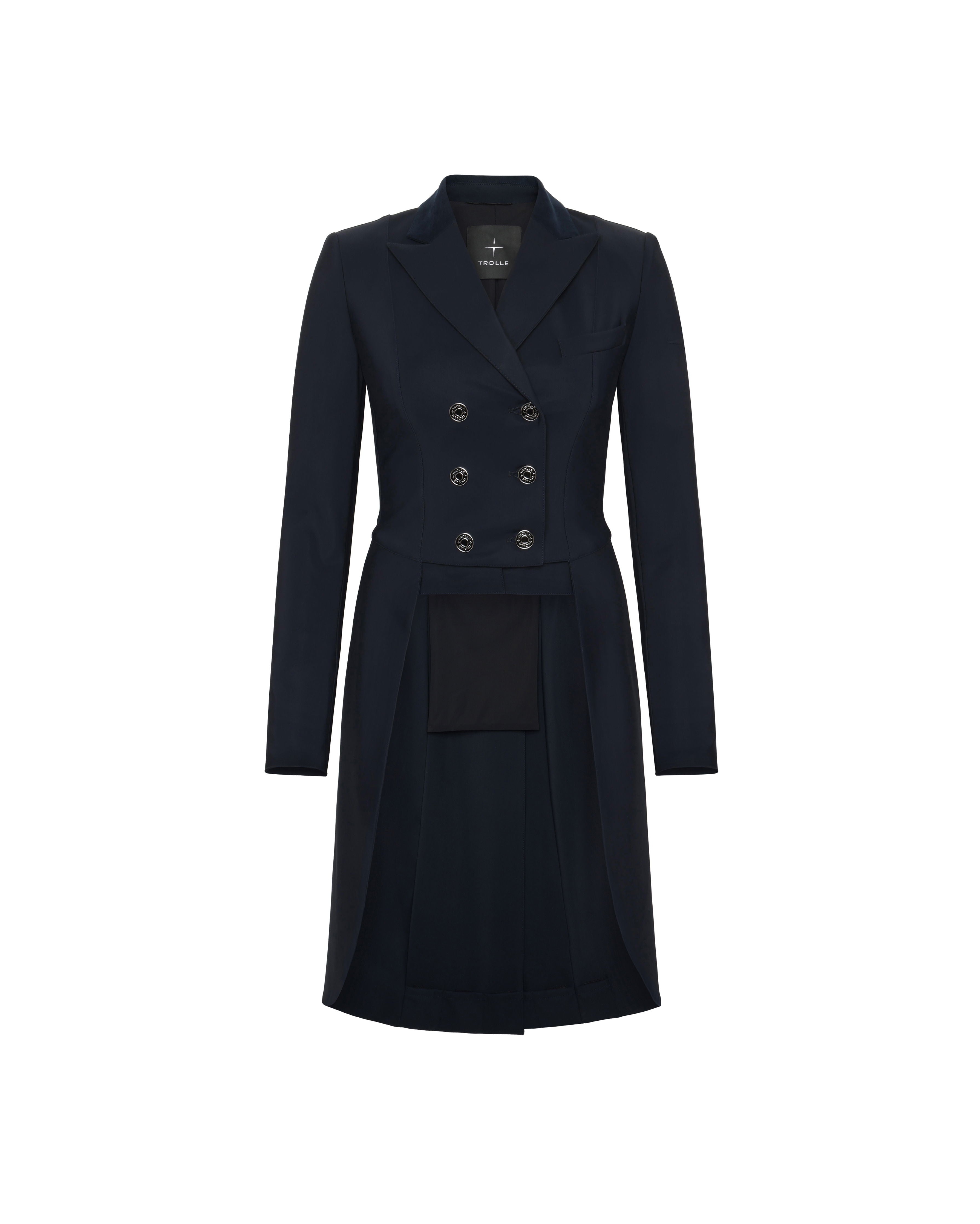 FRW21_JE-NAVY.jpg