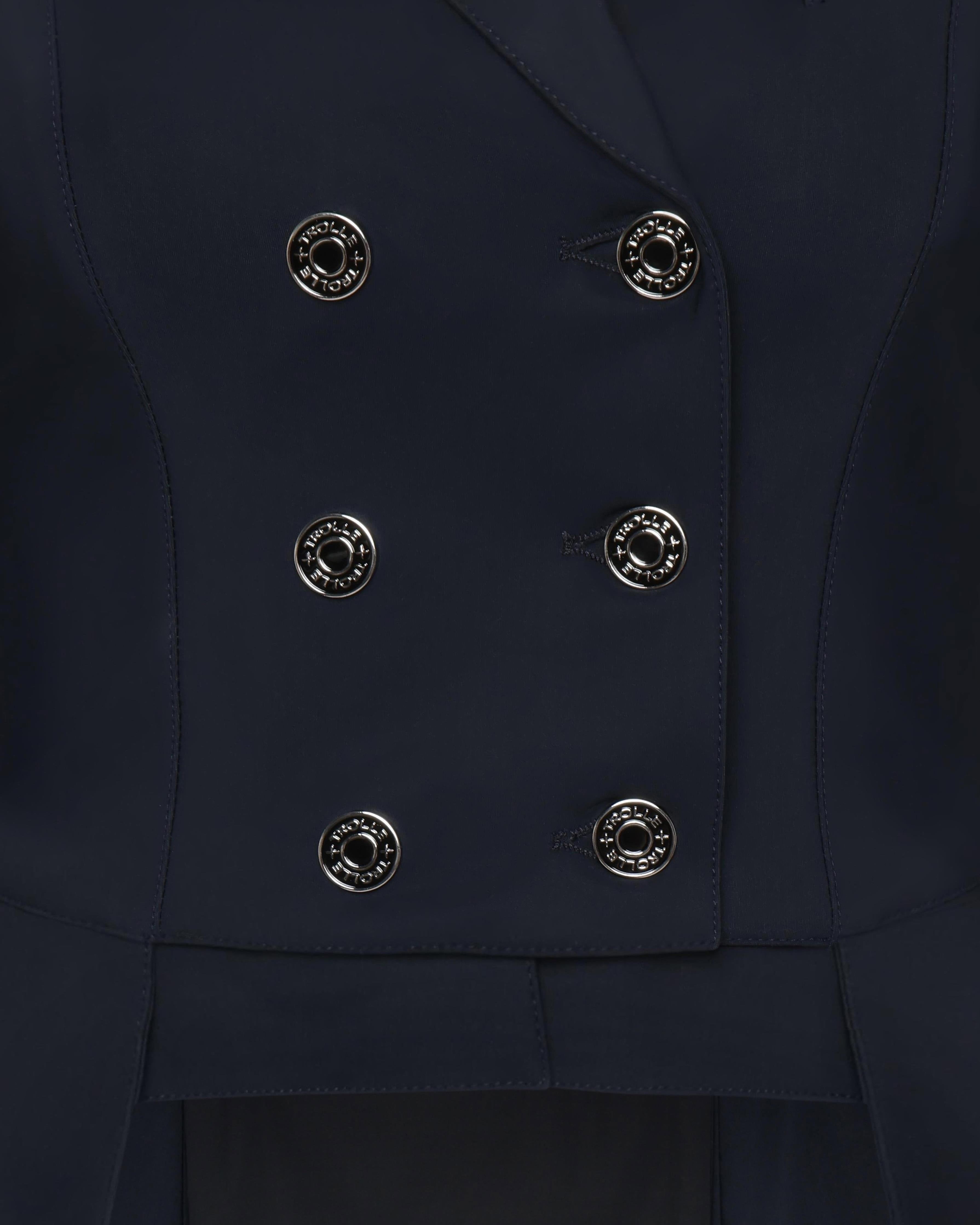 FRW21_JE-NAVY_2.jpg