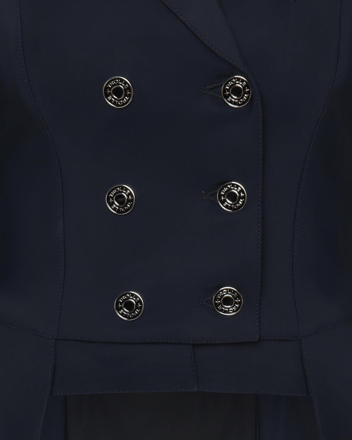 FRW21_JE-NAVY_2.jpg