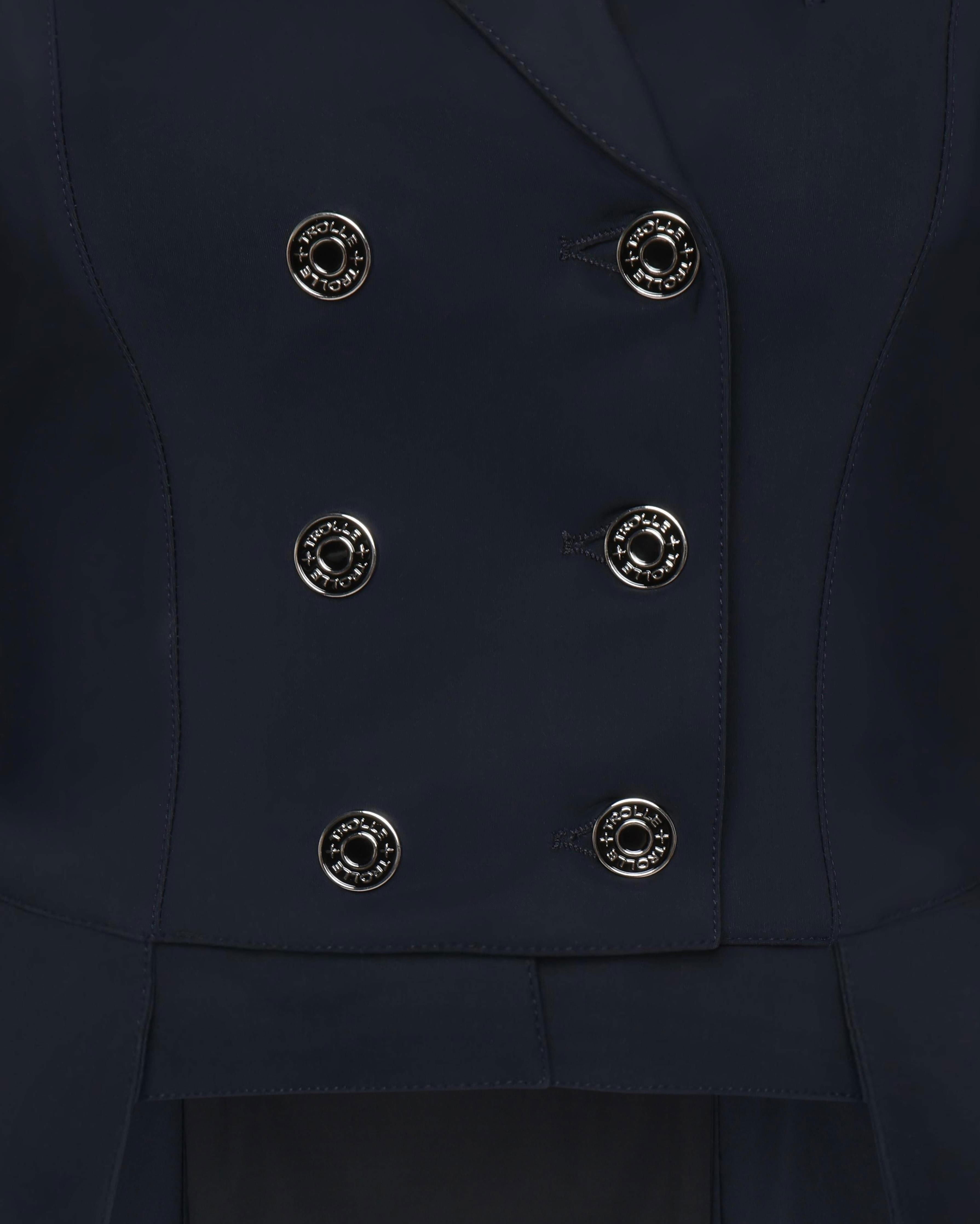 FRW21_JE-NAVY_2.jpg