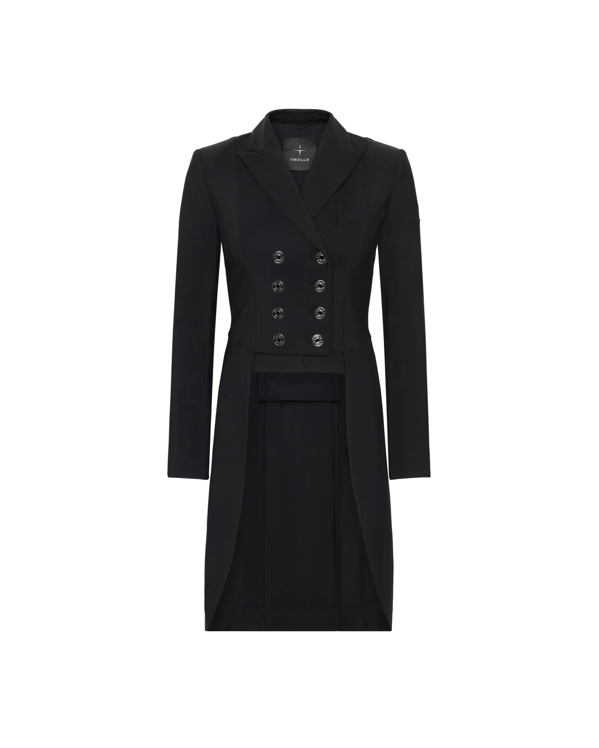FRW22_JE-BLACK.jpg
