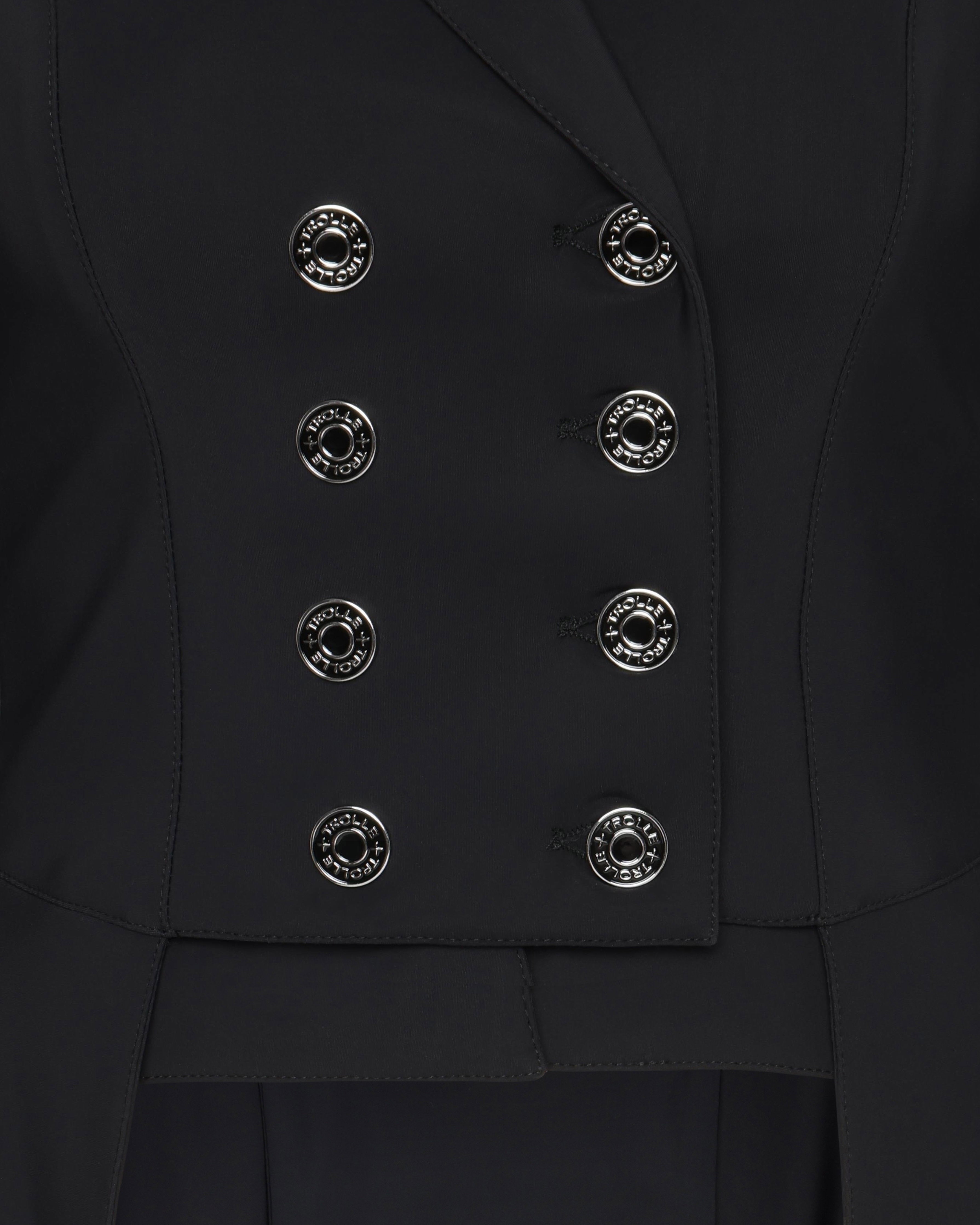 FRW22_JE-BLACK_2.jpg