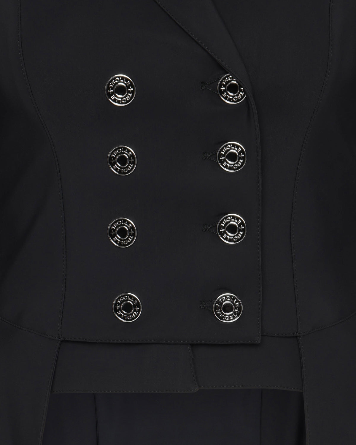 FRW22_JE-BLACK_2.jpg