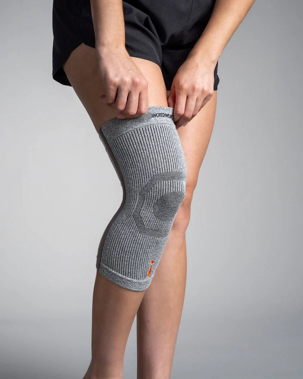 G702-GREY.jpg
