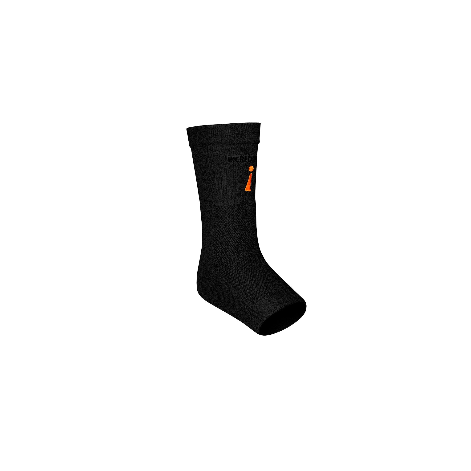 G706-BLACK_3.jpg