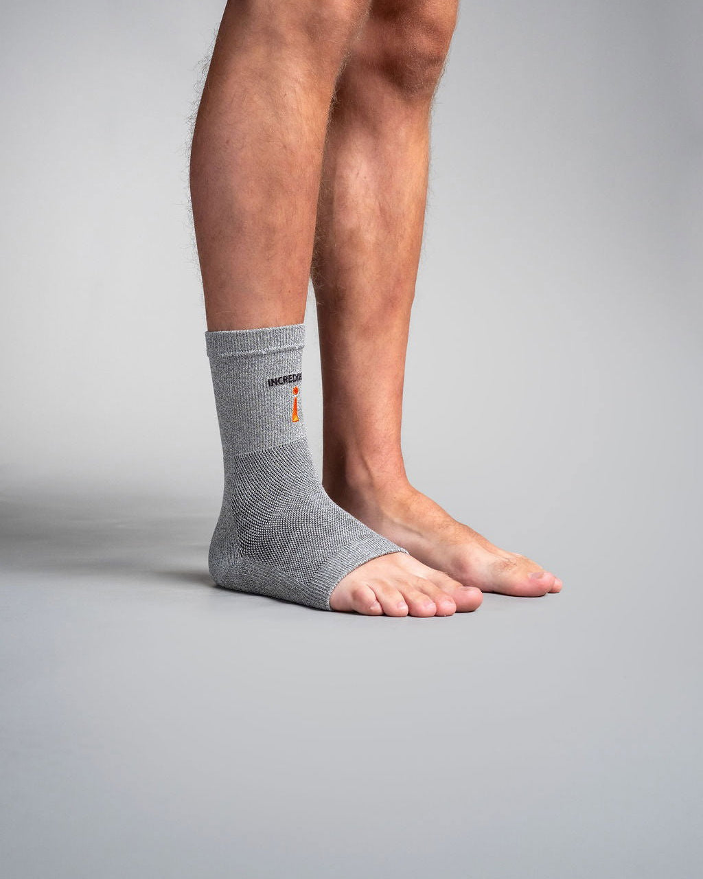 G706-GREY.jpg