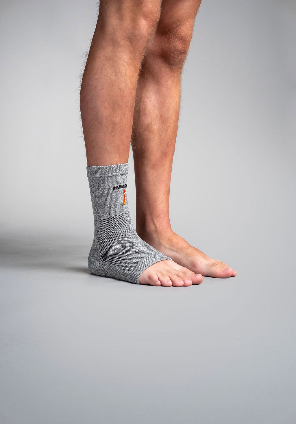 G706-GREY.jpg