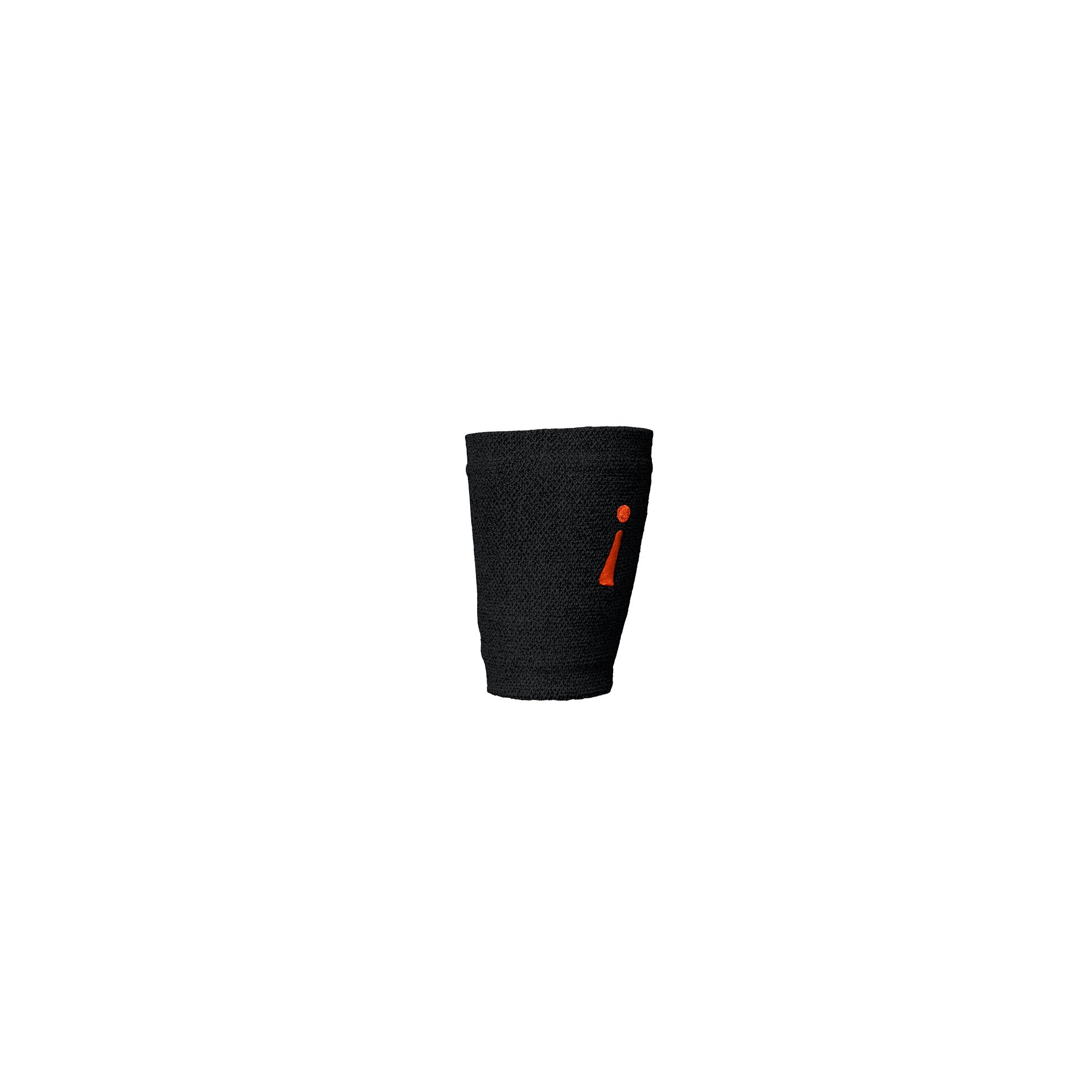 G711-BLACK_1.jpg