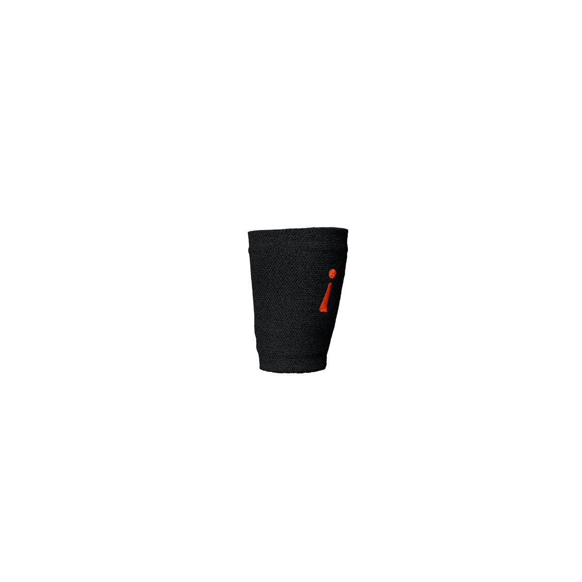 G711-BLACK_1.jpg
