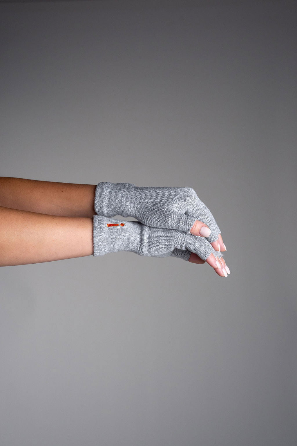 GL601-GREY.jpg